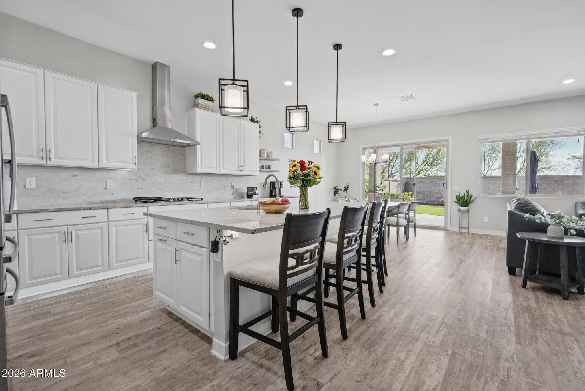 15973 W Electra Lane — photo 3