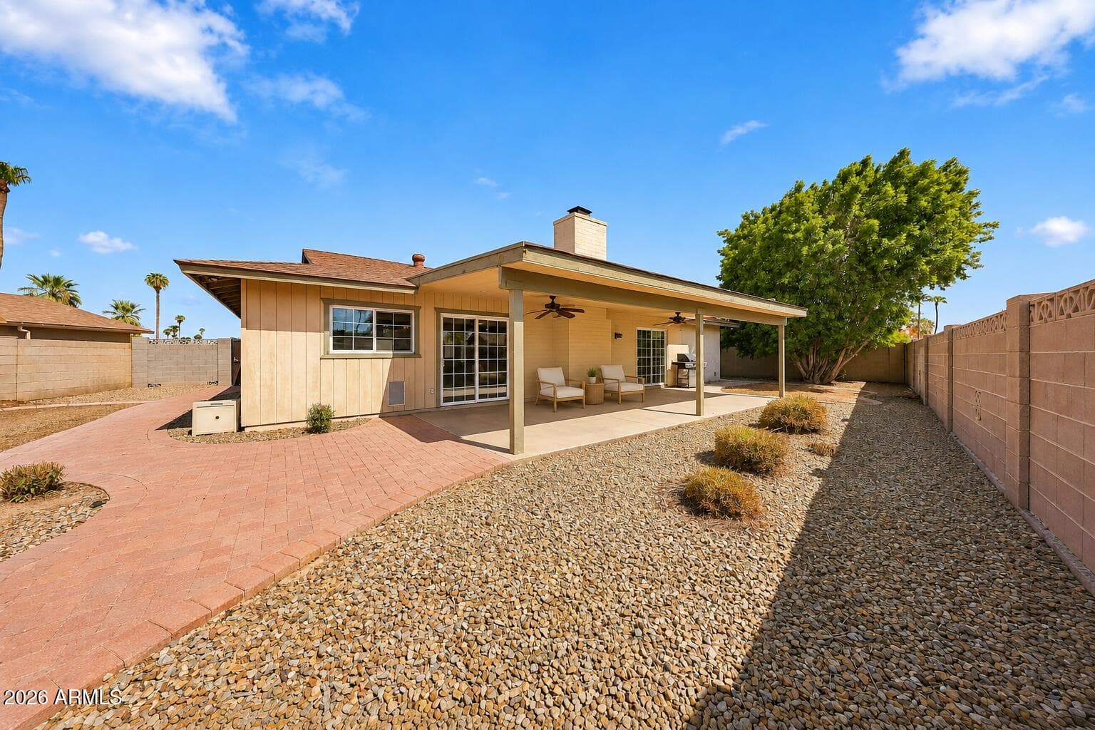 2301 E Alameda Drive — photo 2