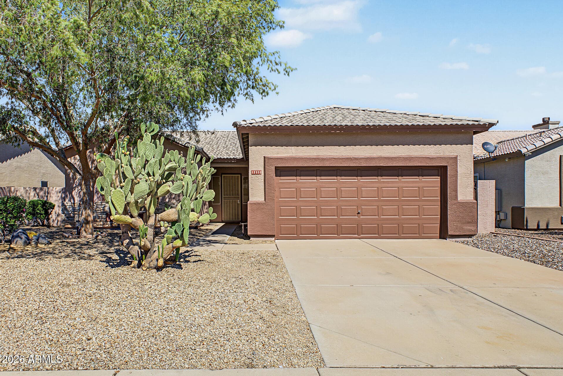 13592 W Ironwood Street — photo 3