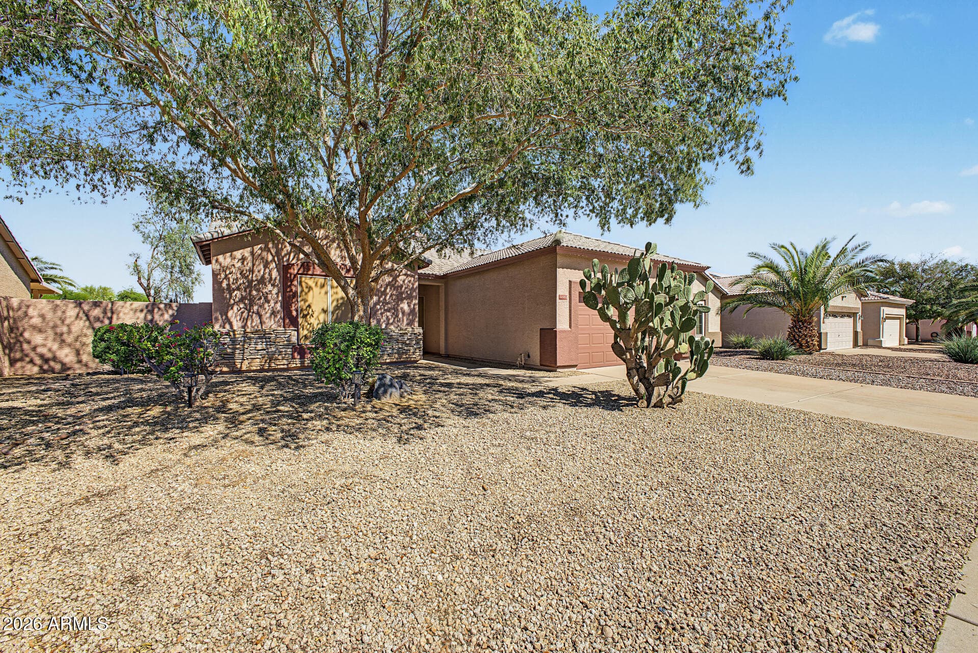 13592 W Ironwood Street — photo 2