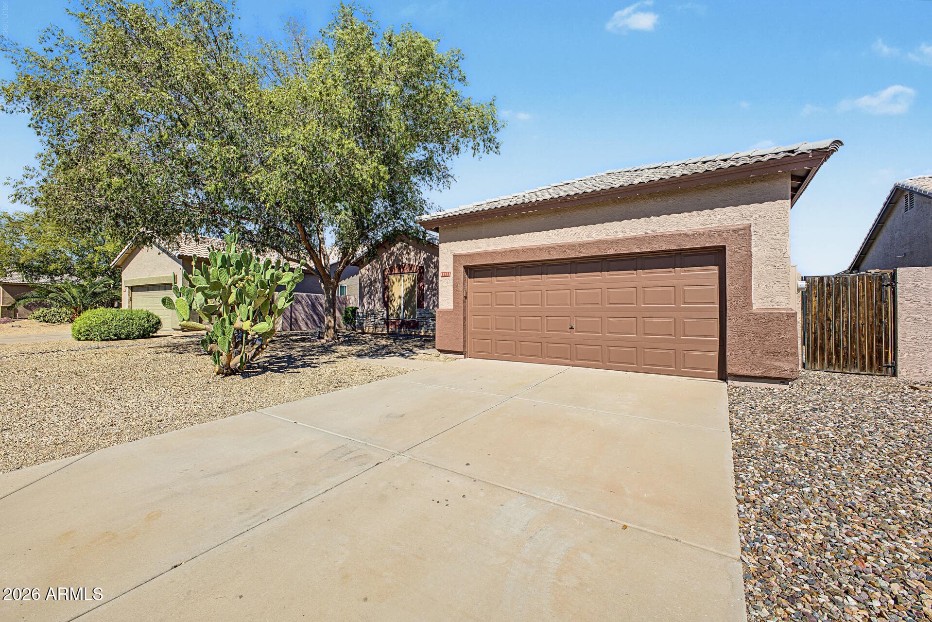 13592 W Ironwood Street — photo 4