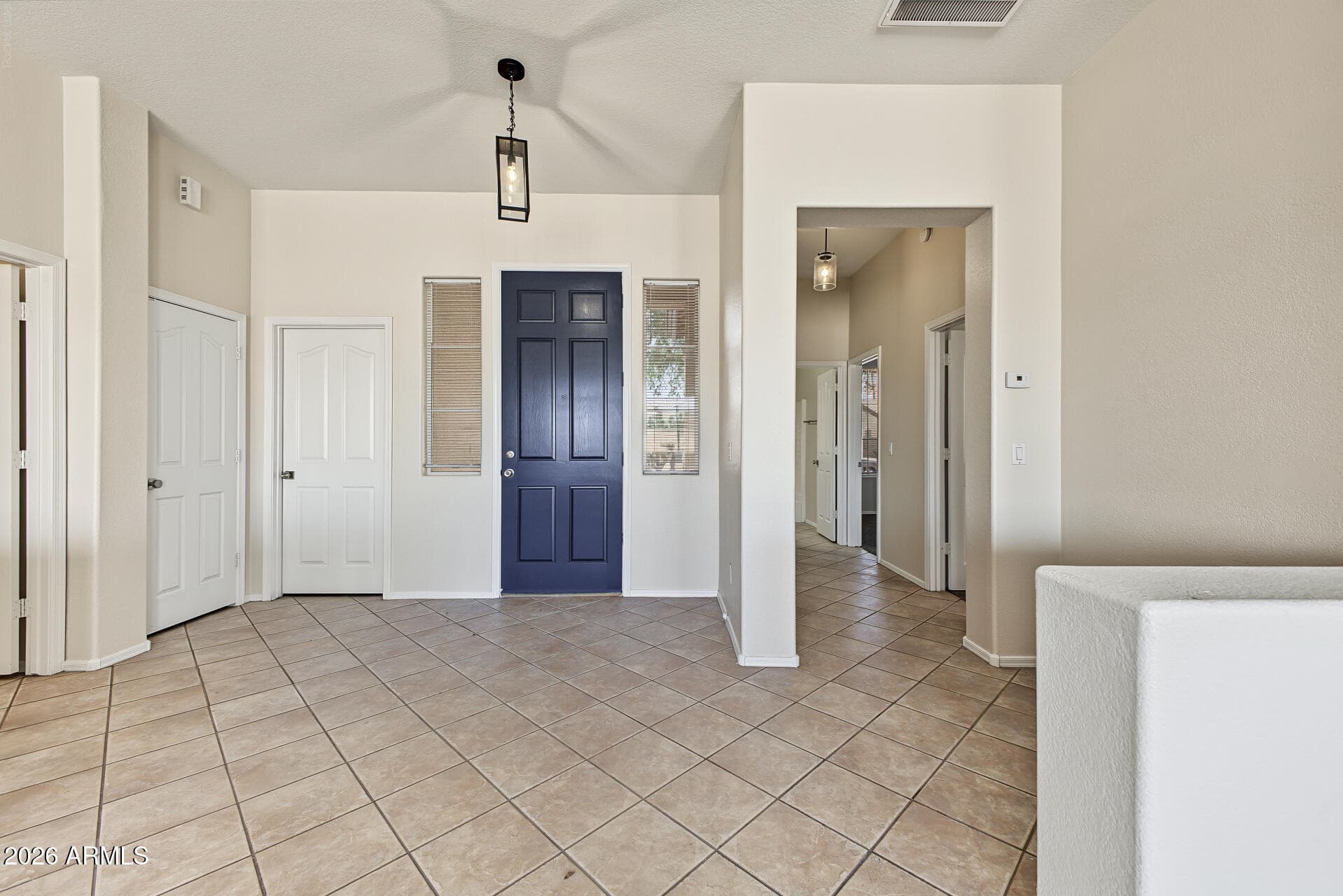 13592 W Ironwood Street — photo 5