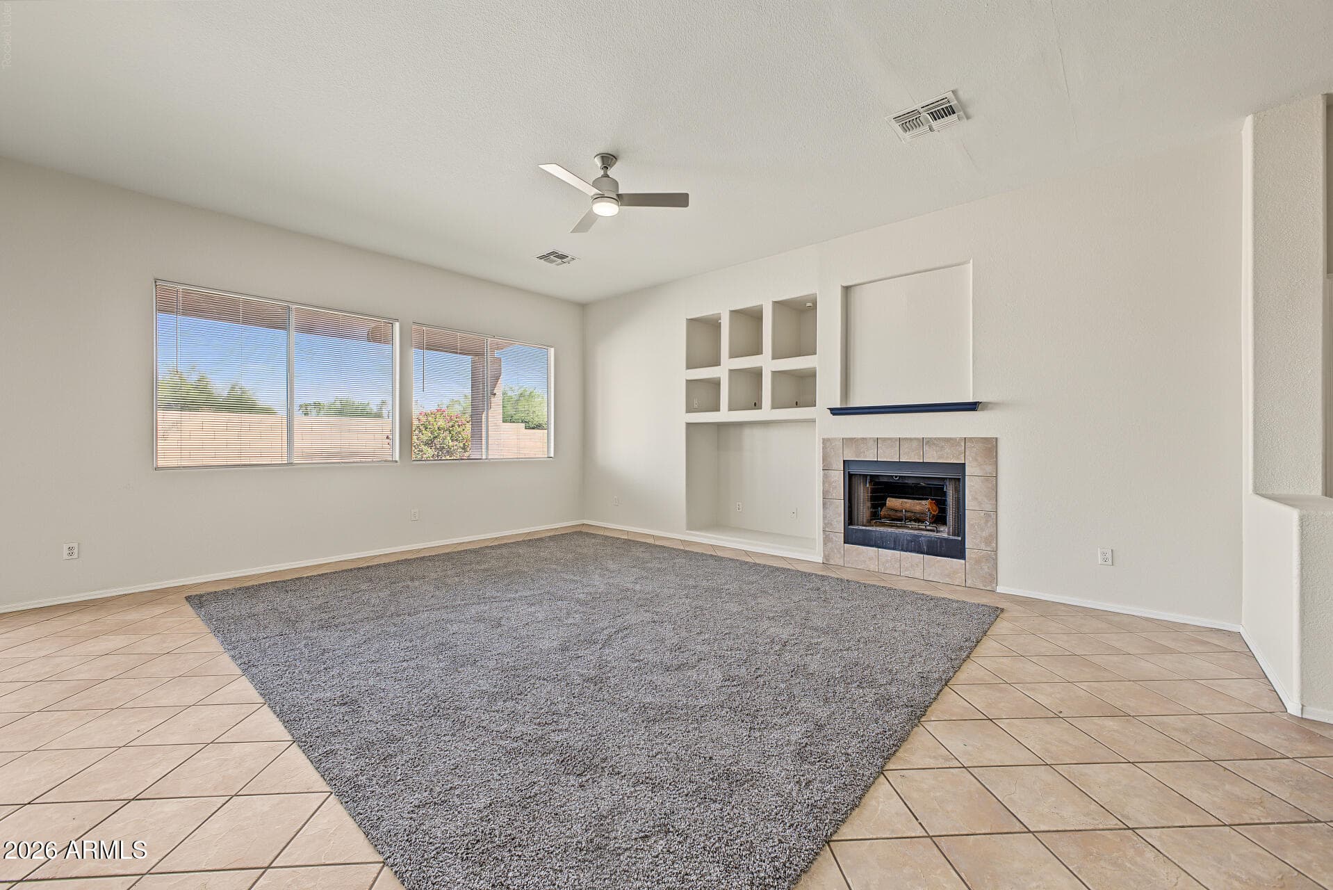 13592 W Ironwood Street — photo 6