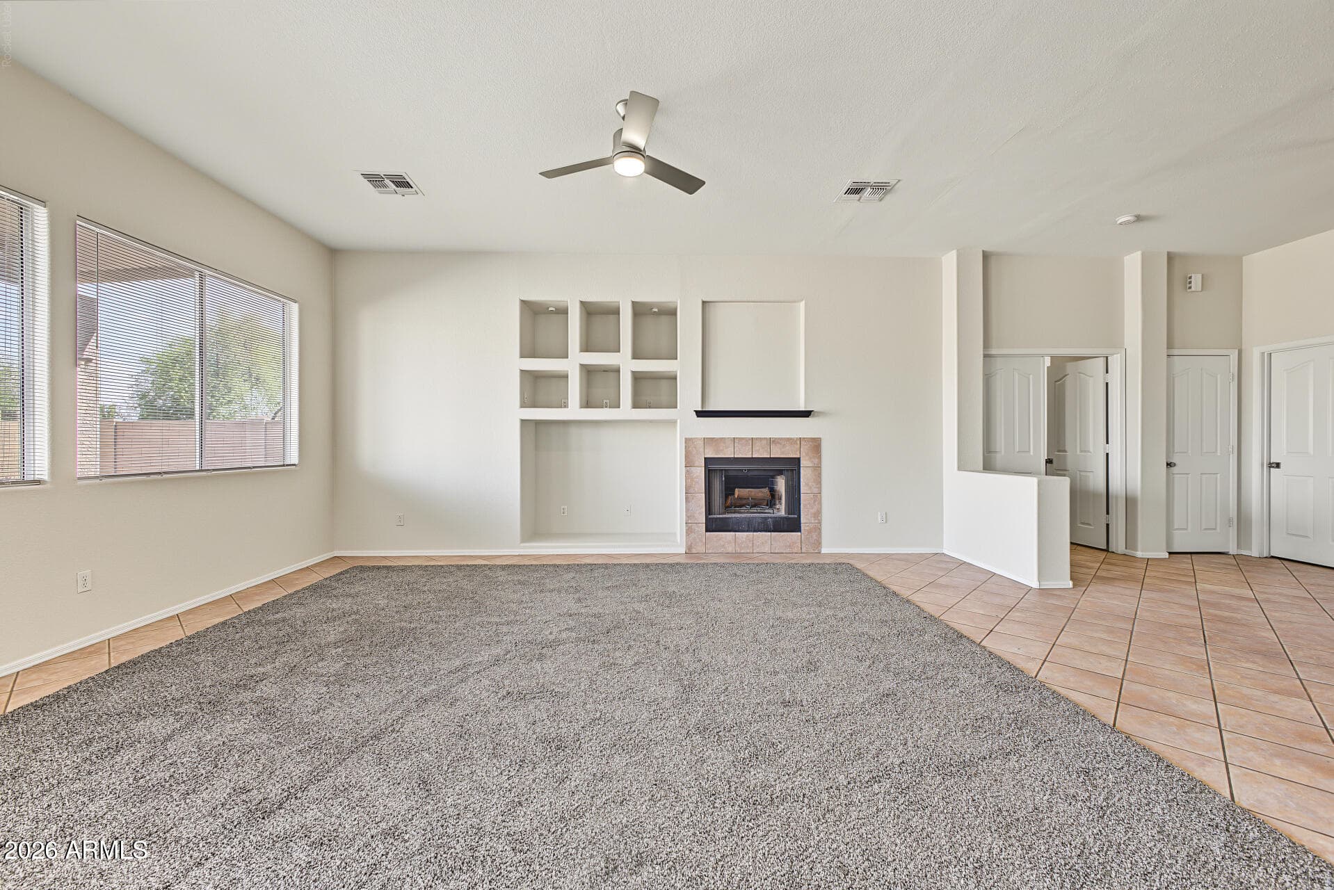 13592 W Ironwood Street — photo 7