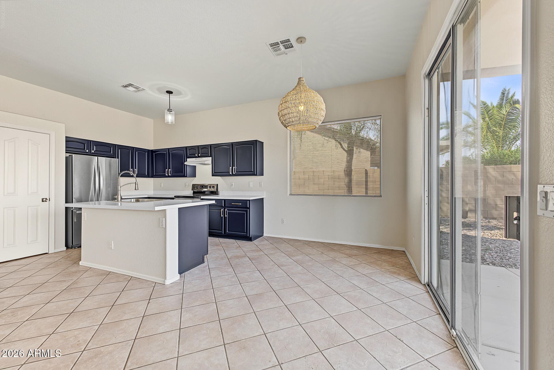 13592 W Ironwood Street — photo 8