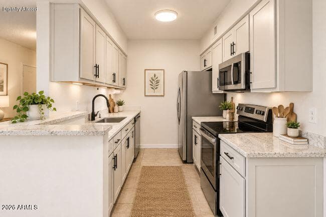 10610 S 48th Street 1099 — photo 7