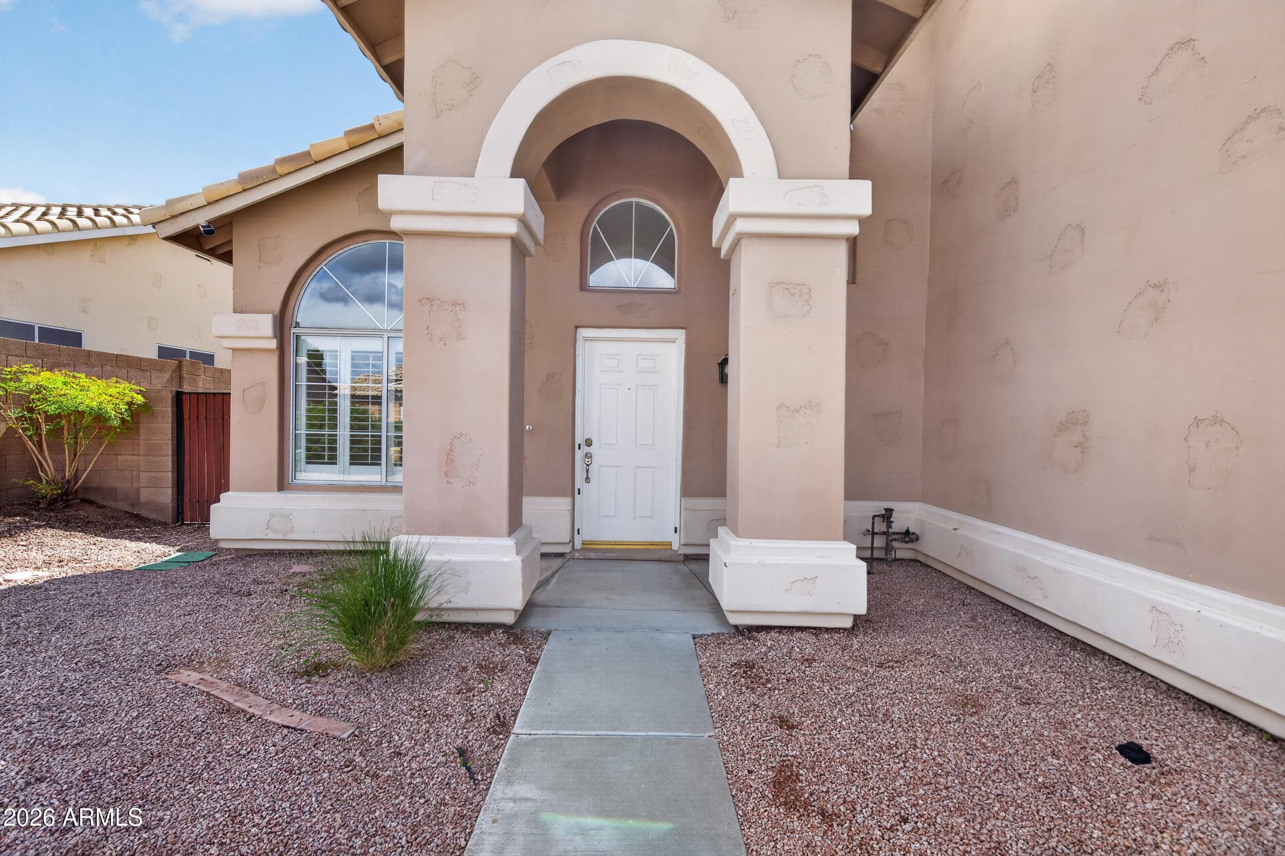 6321 E Roland Street — photo 8