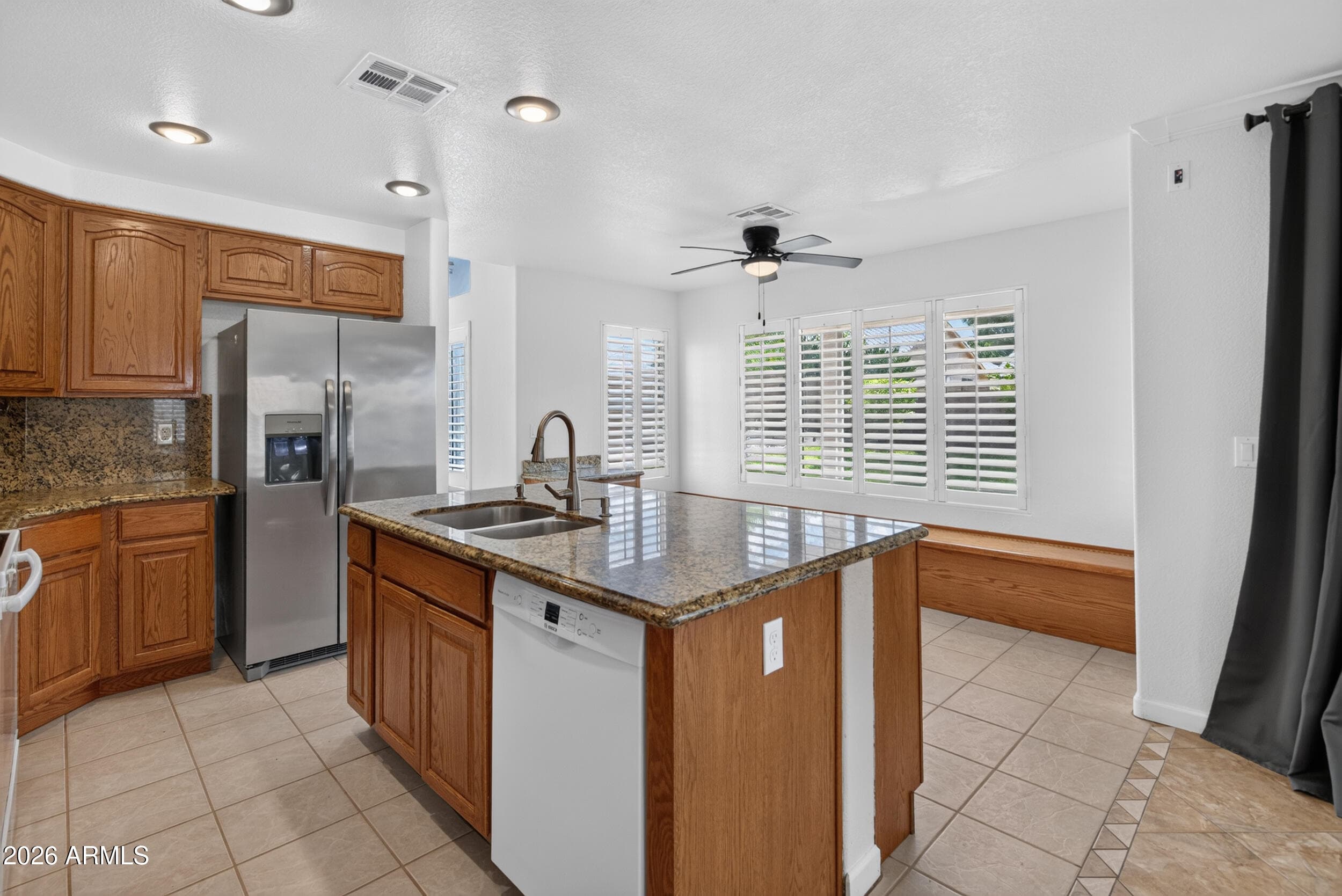 6321 E Roland Street — photo 4