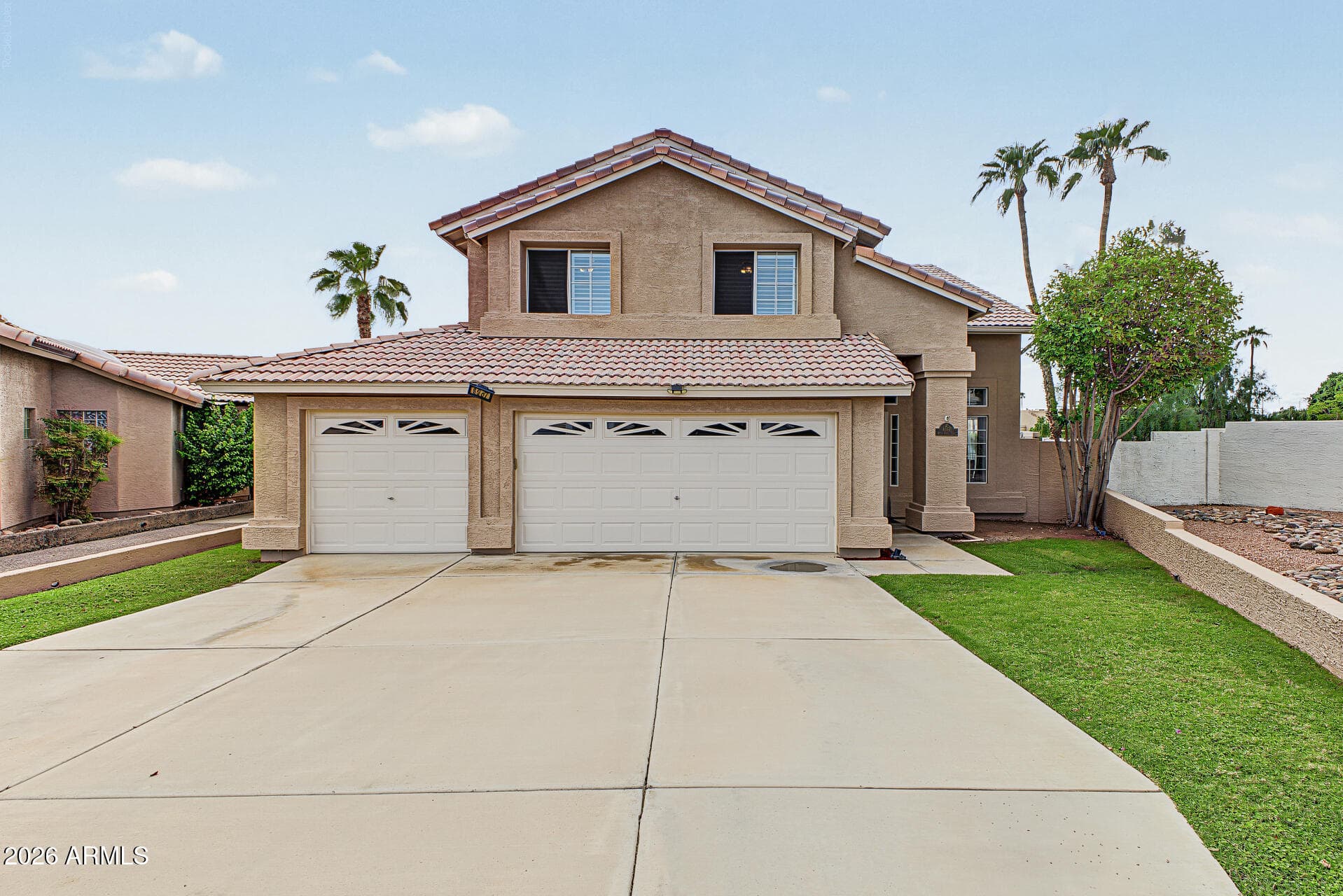 8967 W Maui Lane