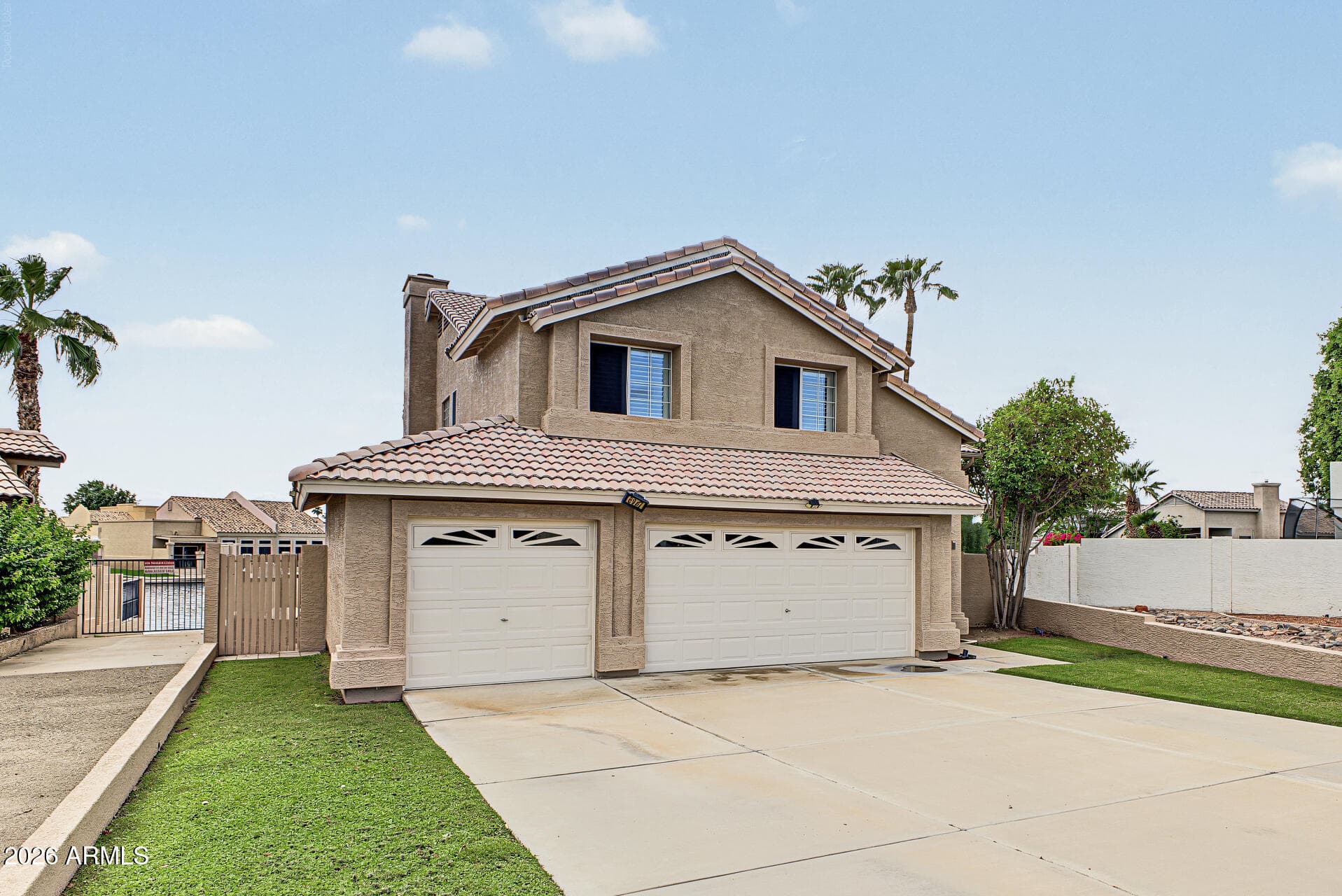 8967 W Maui Lane — photo 2