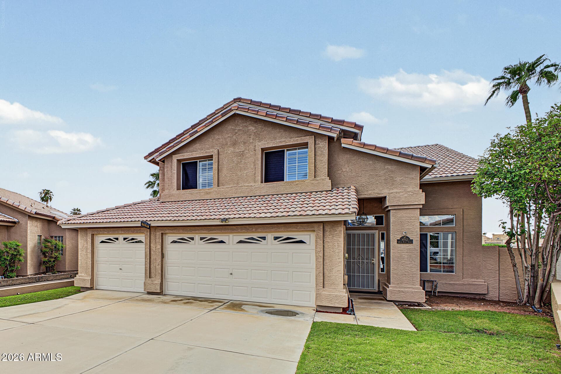 8967 W Maui Lane — photo 3