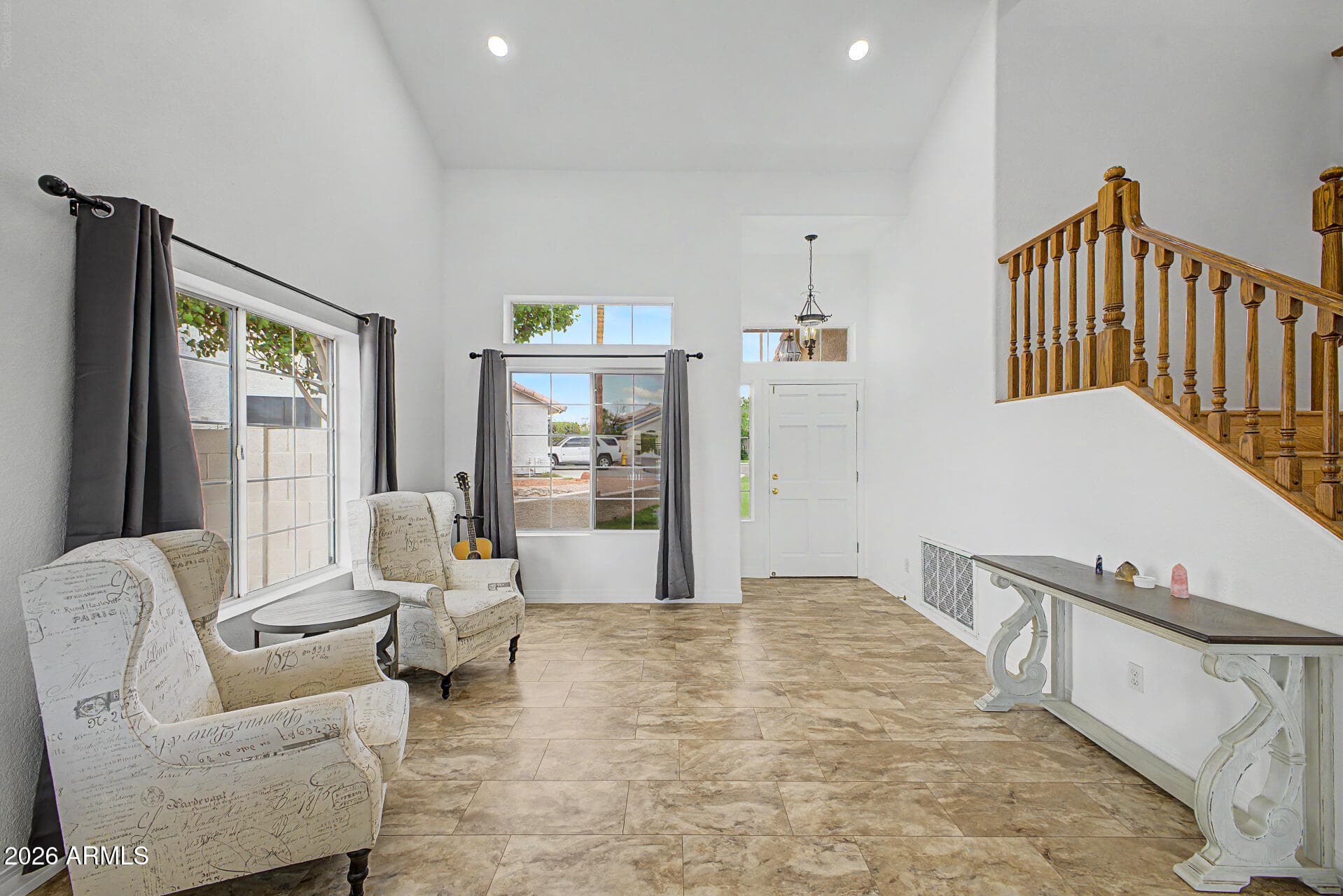 8967 W Maui Lane — photo 4