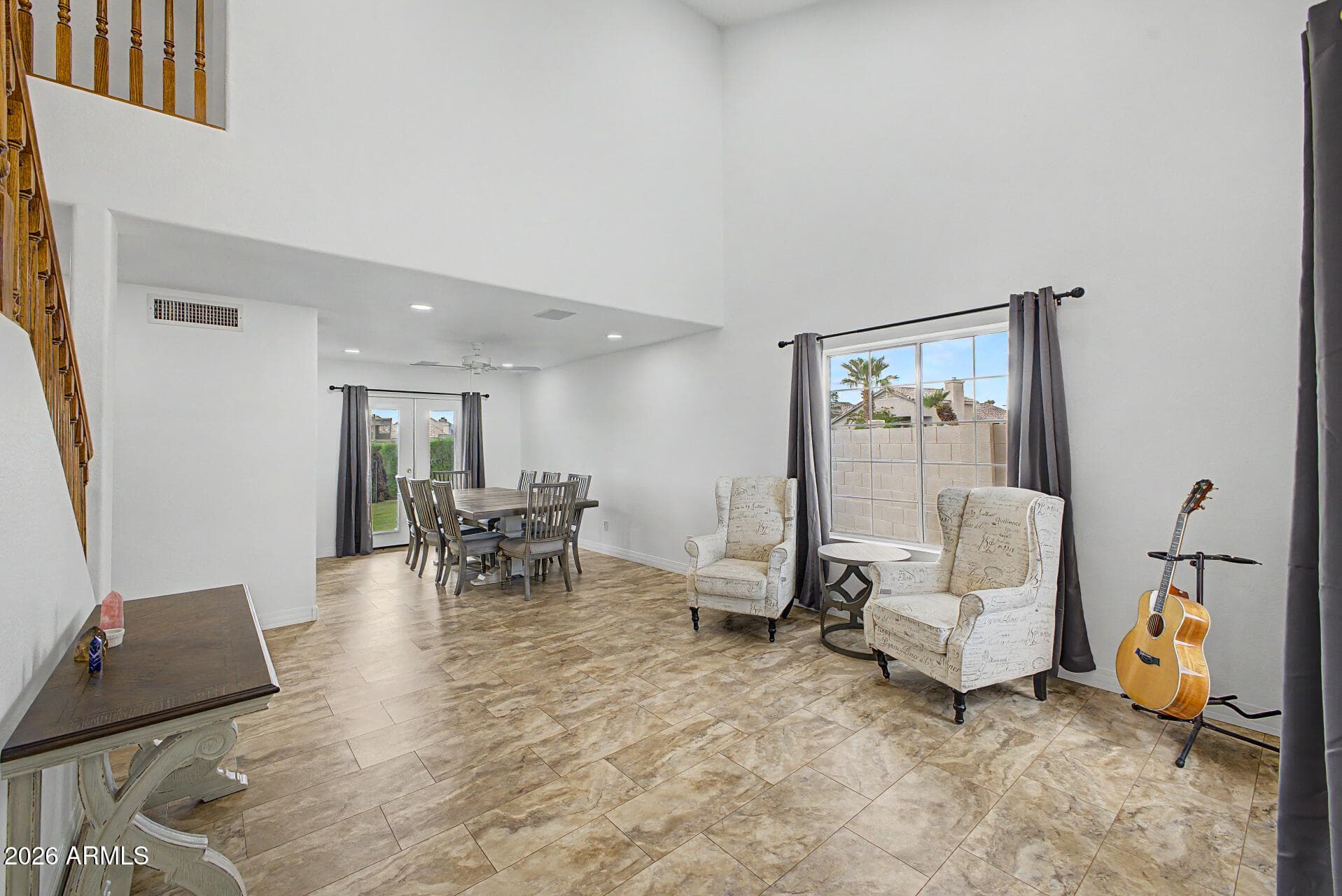8967 W Maui Lane — photo 5