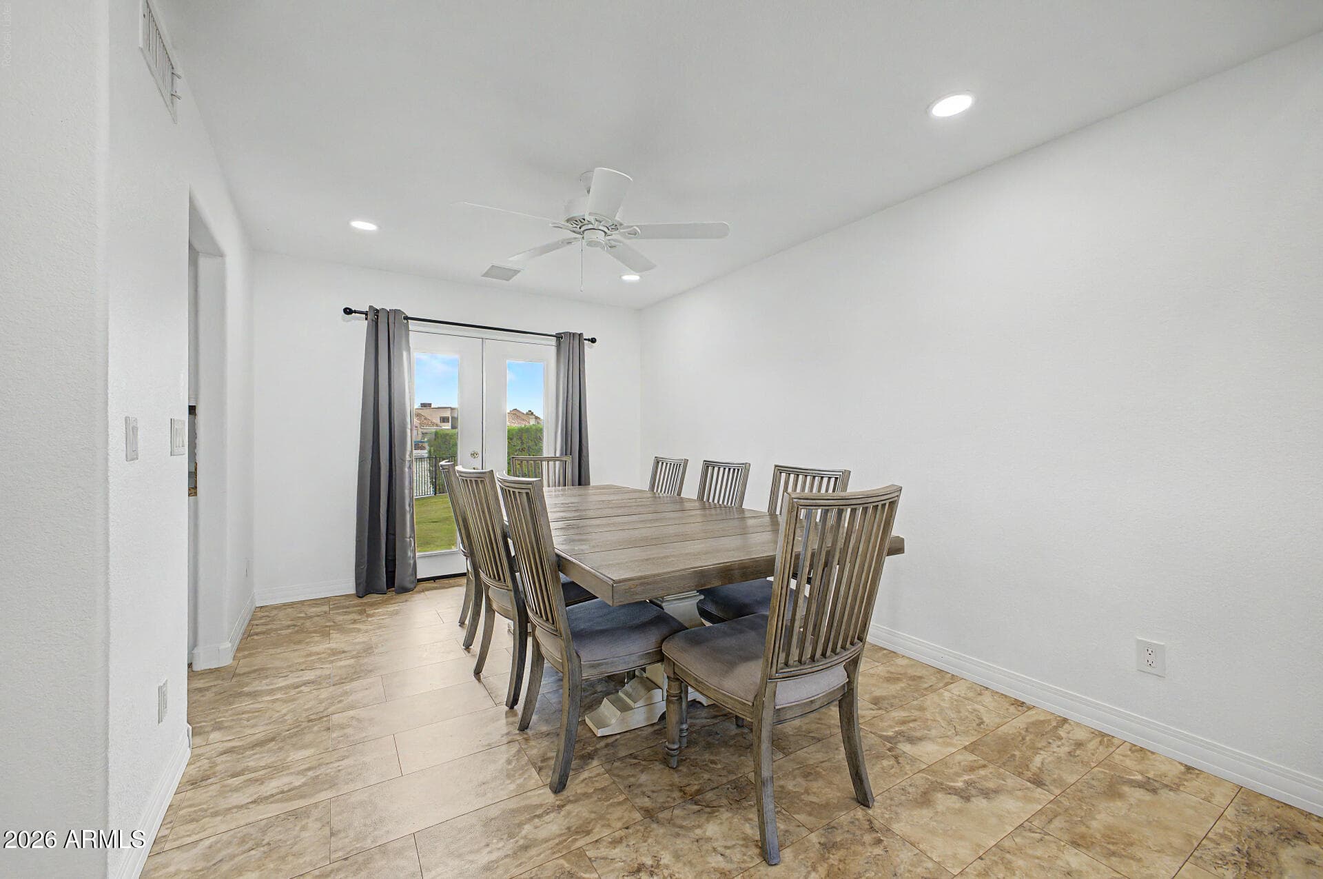 8967 W Maui Lane — photo 6