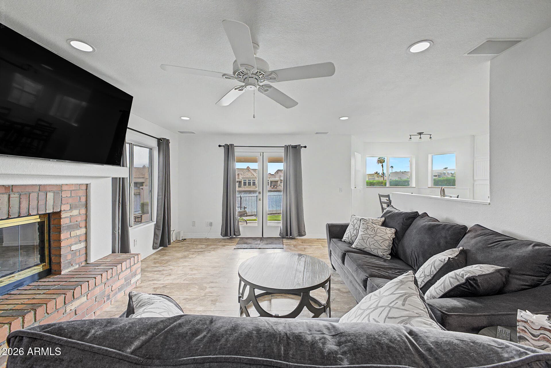 8967 W Maui Lane — photo 7