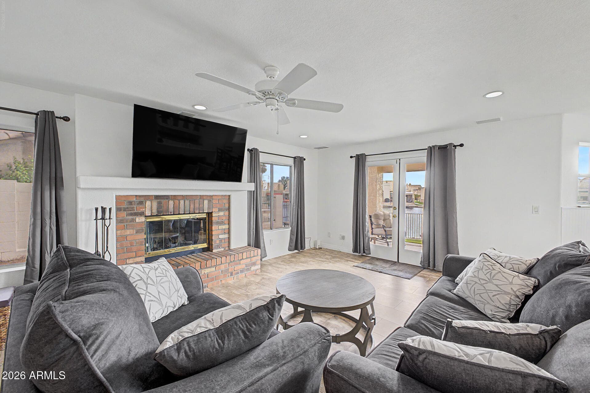 8967 W Maui Lane — photo 8