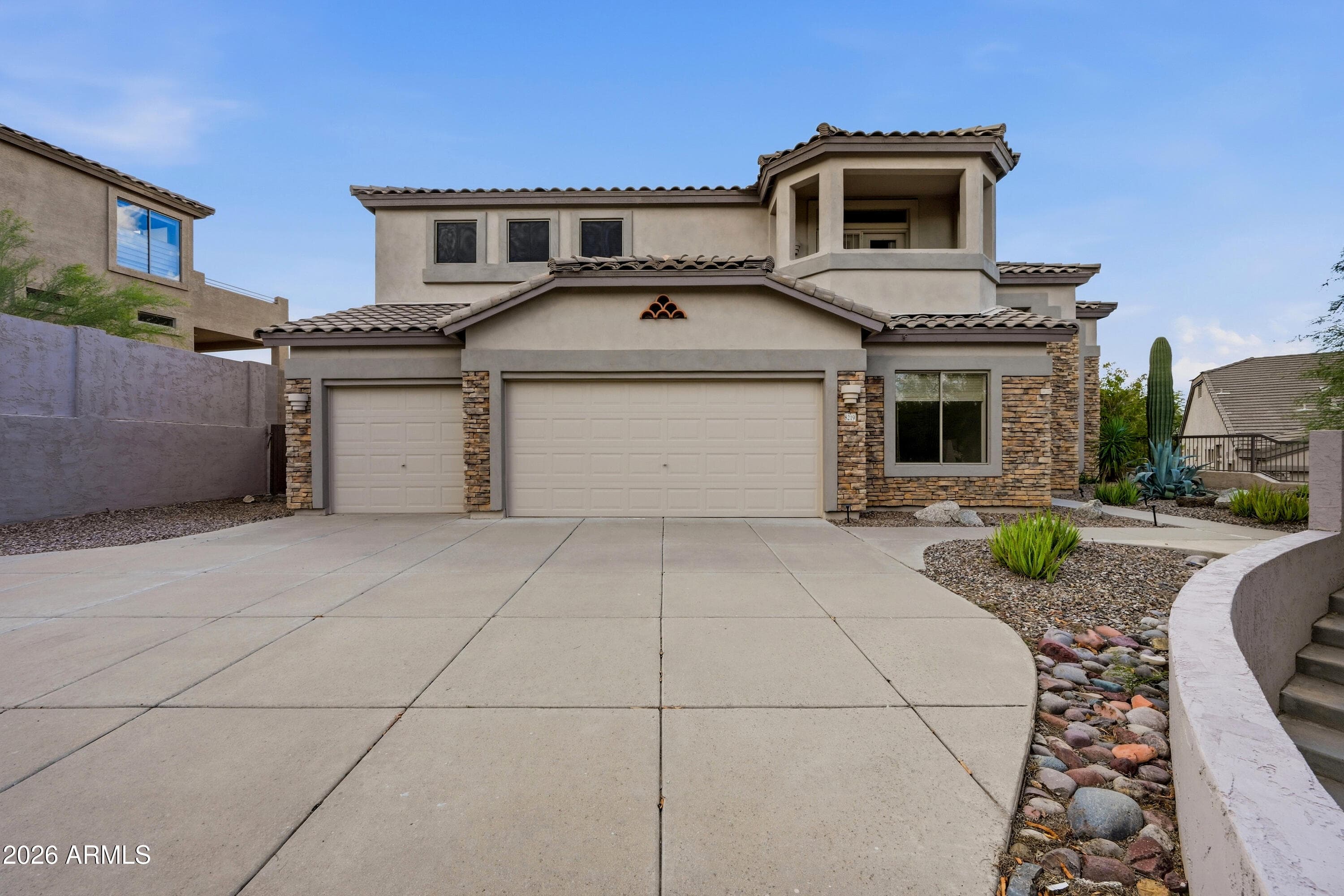 8219 E Tesoro Circle — photo 2