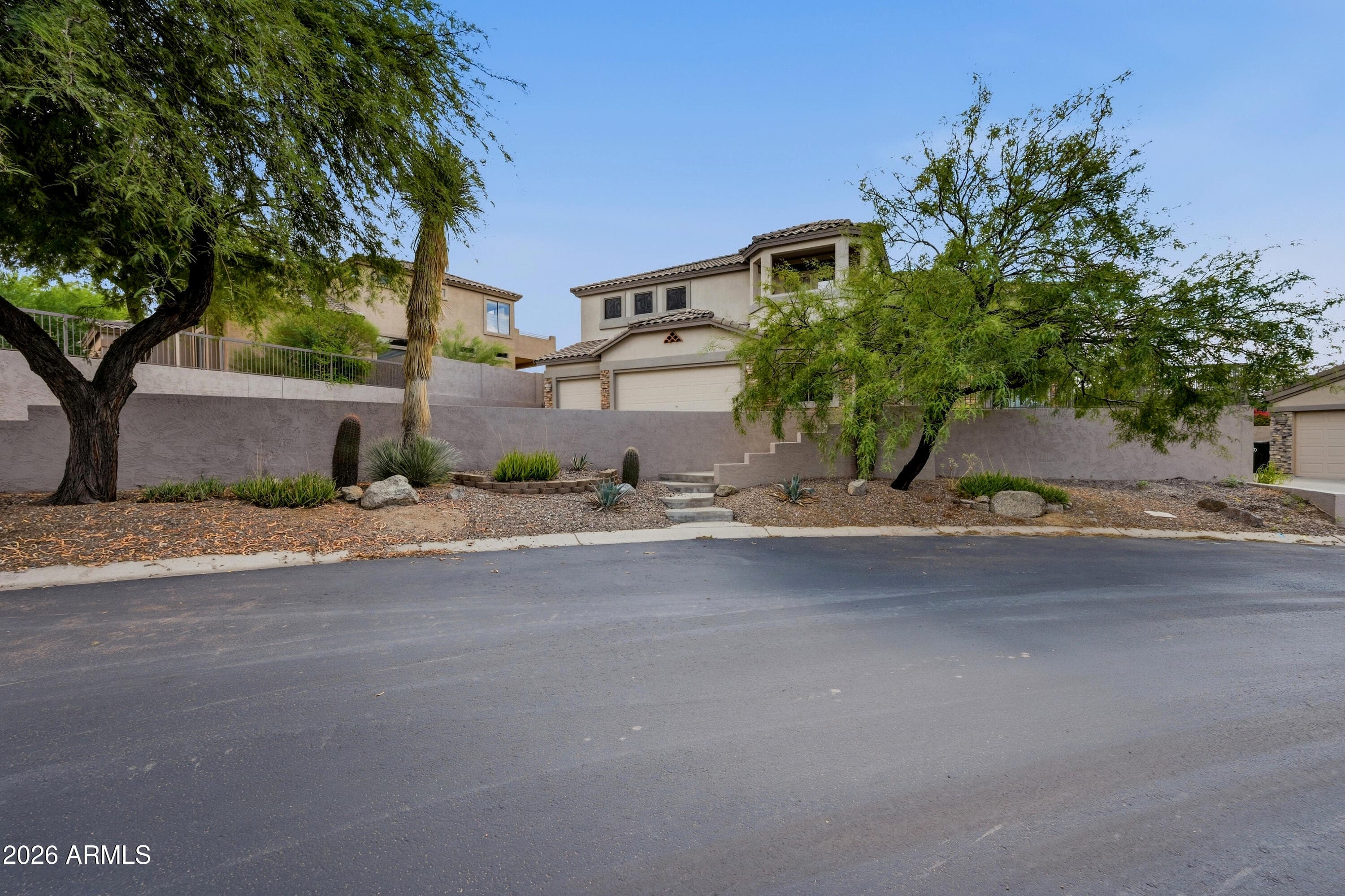 8219 E Tesoro Circle — photo 3