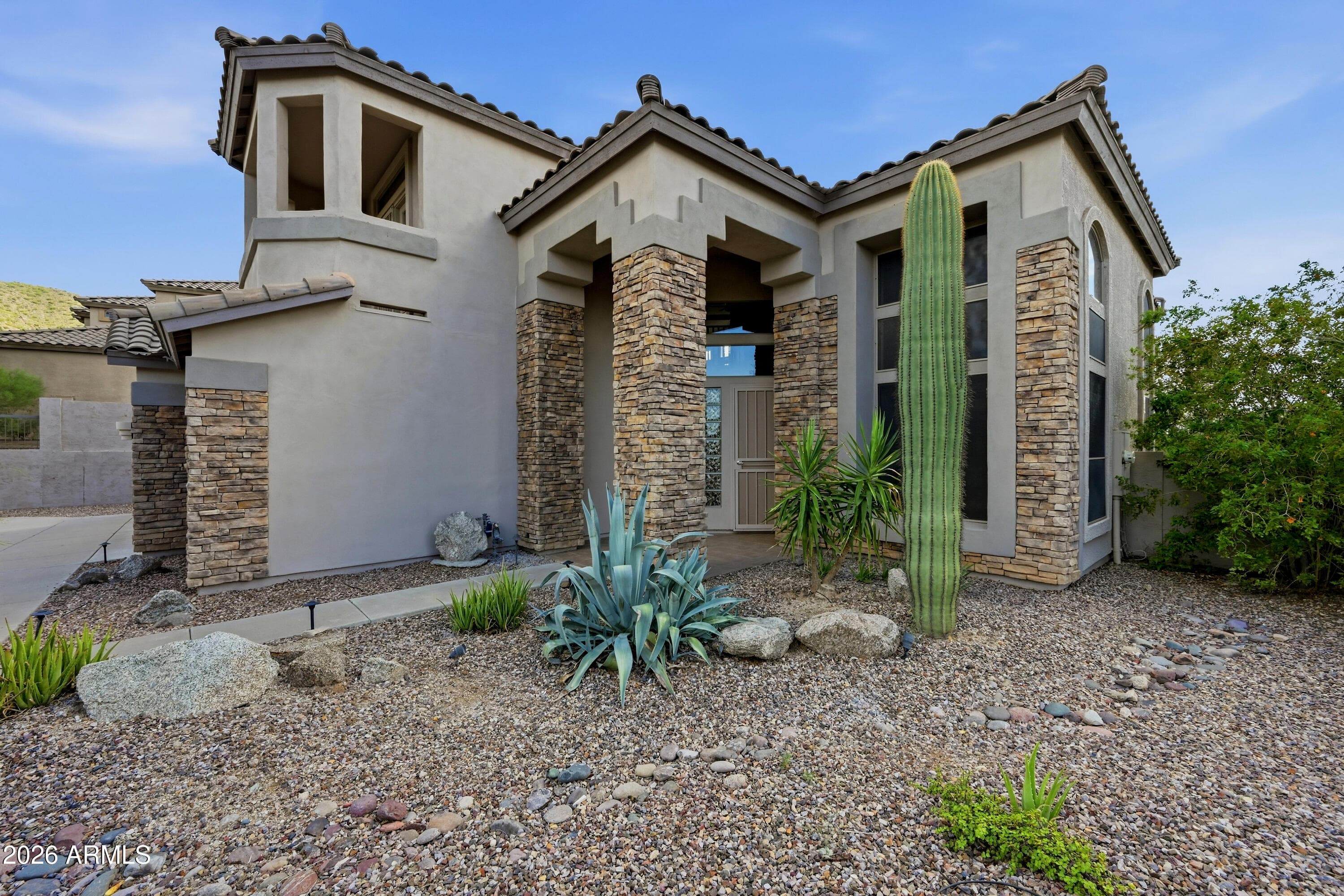 8219 E Tesoro Circle — photo 4