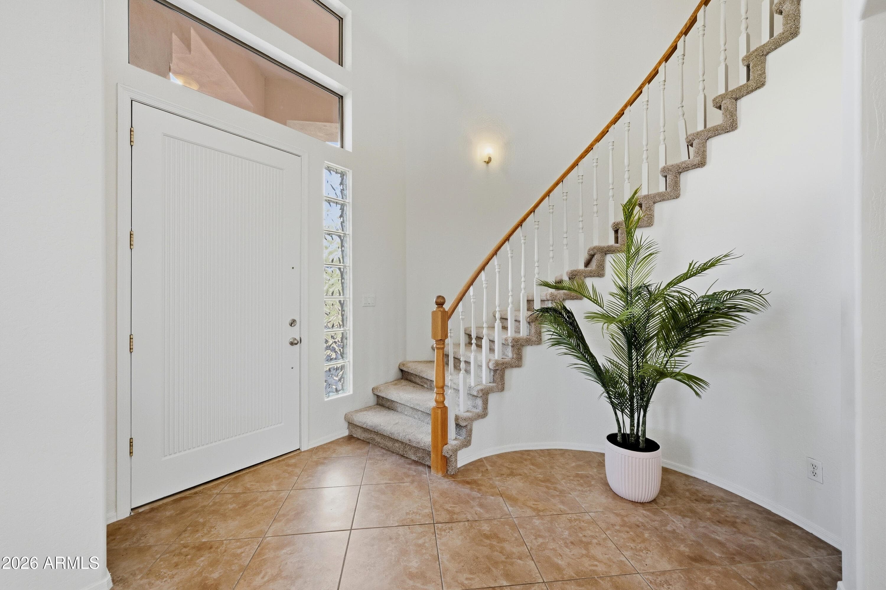 8219 E Tesoro Circle — photo 5