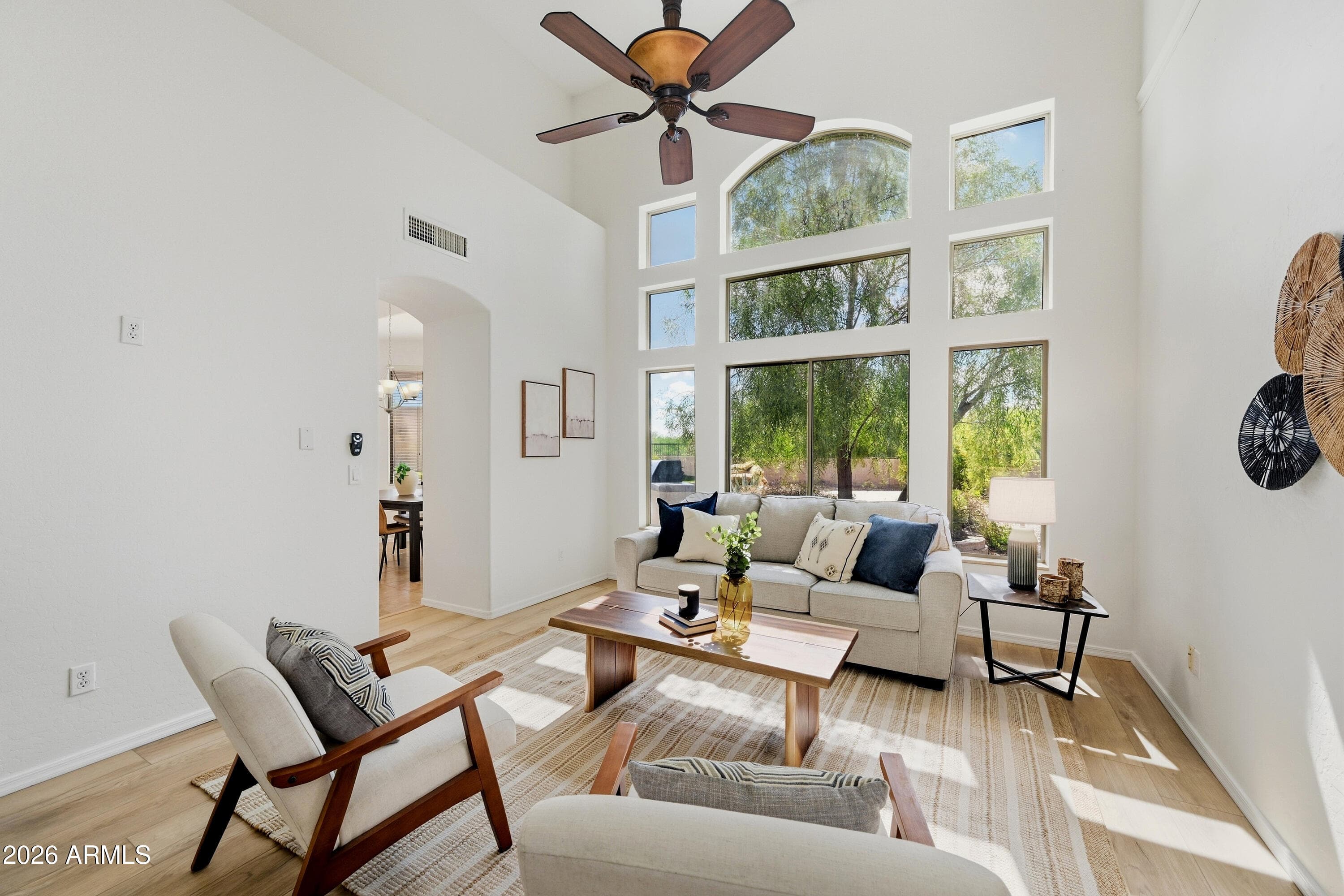 8219 E Tesoro Circle — photo 6