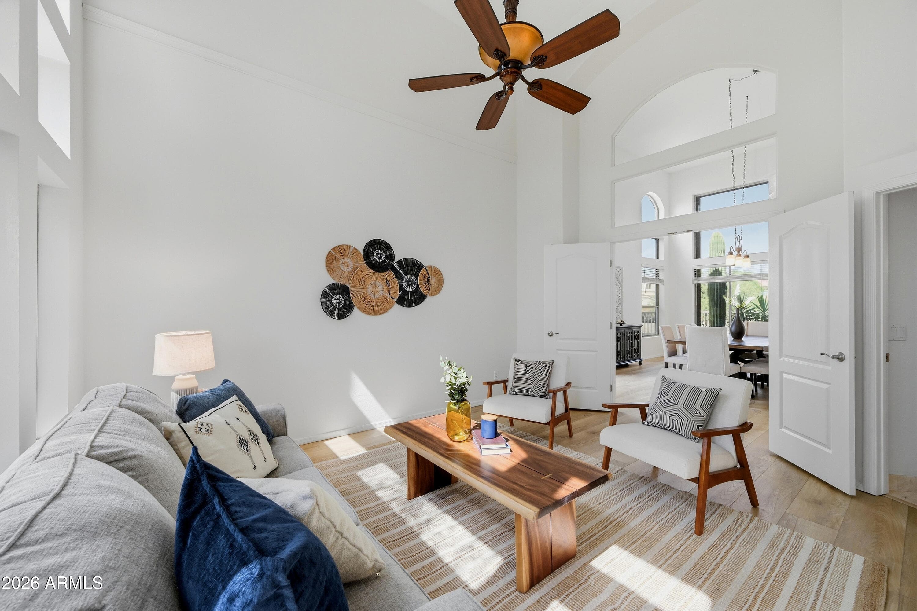 8219 E Tesoro Circle — photo 7