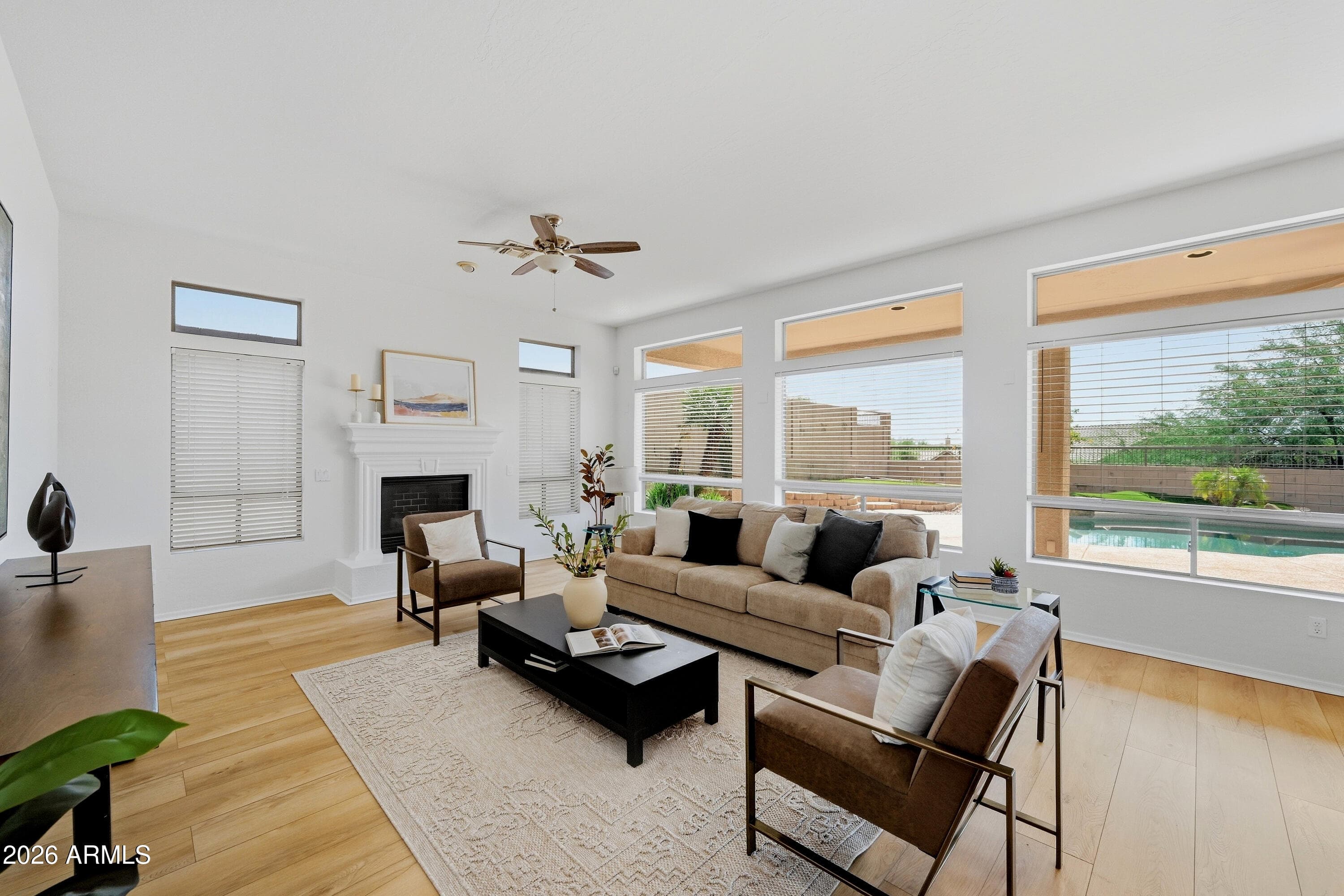 8219 E Tesoro Circle — photo 8