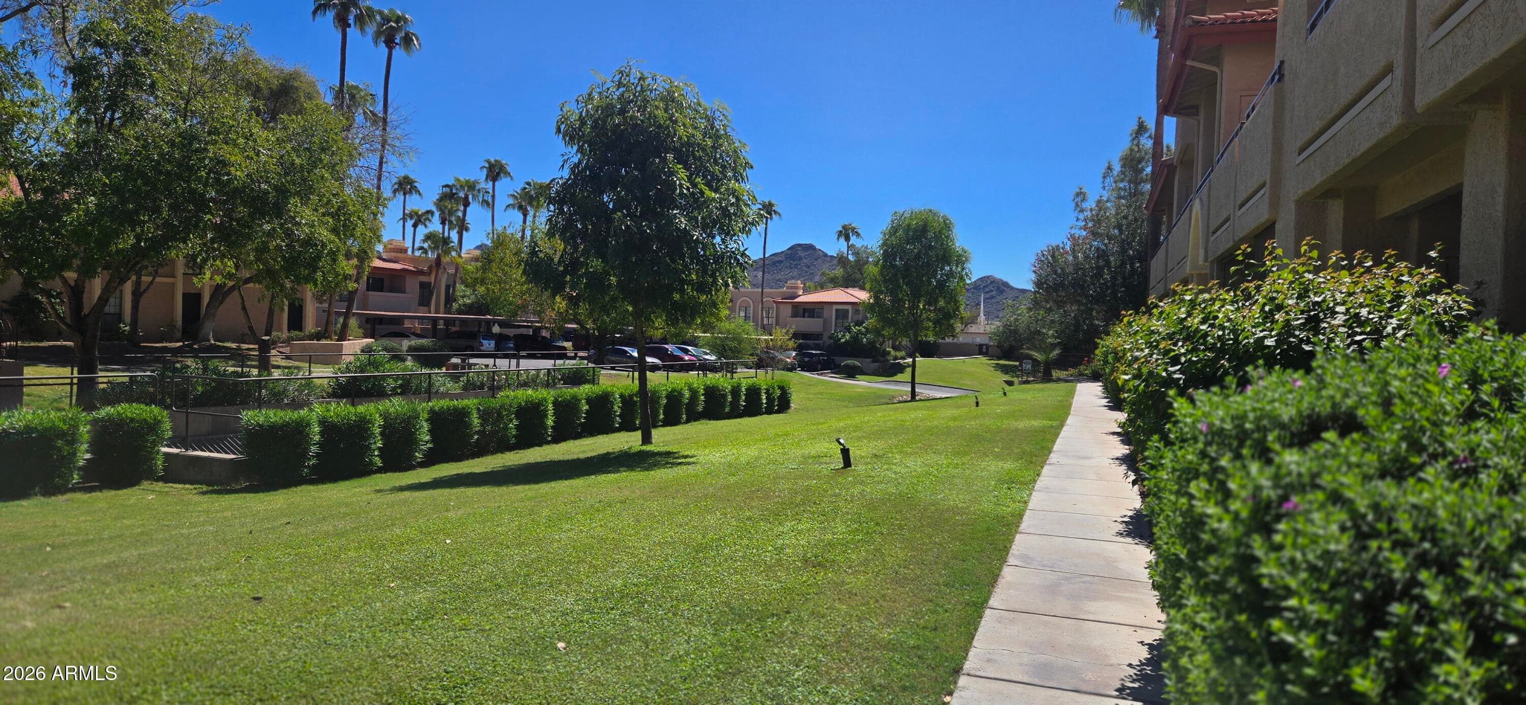 10410 N Cave Creek Road 2037 — photo 3