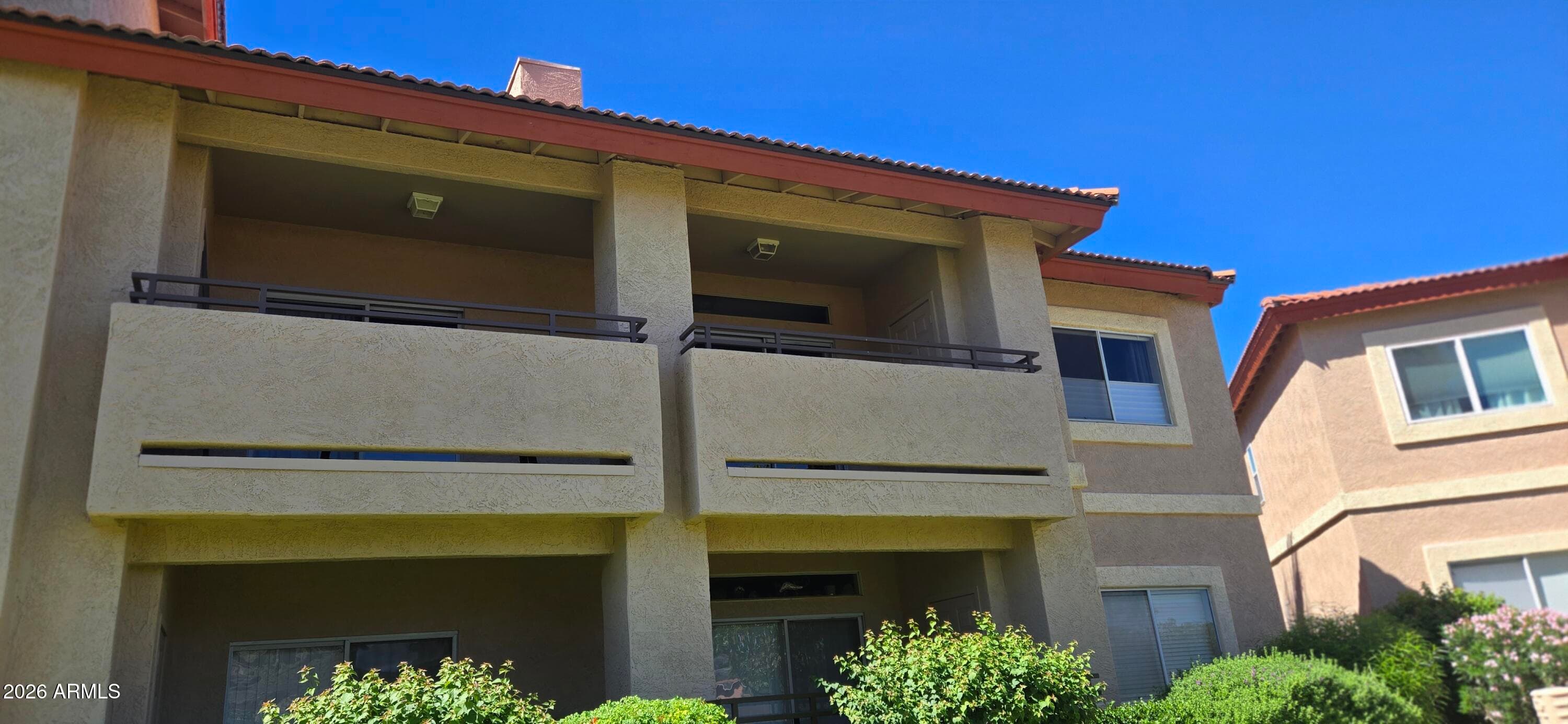 10410 N Cave Creek Road 2037 — photo 4