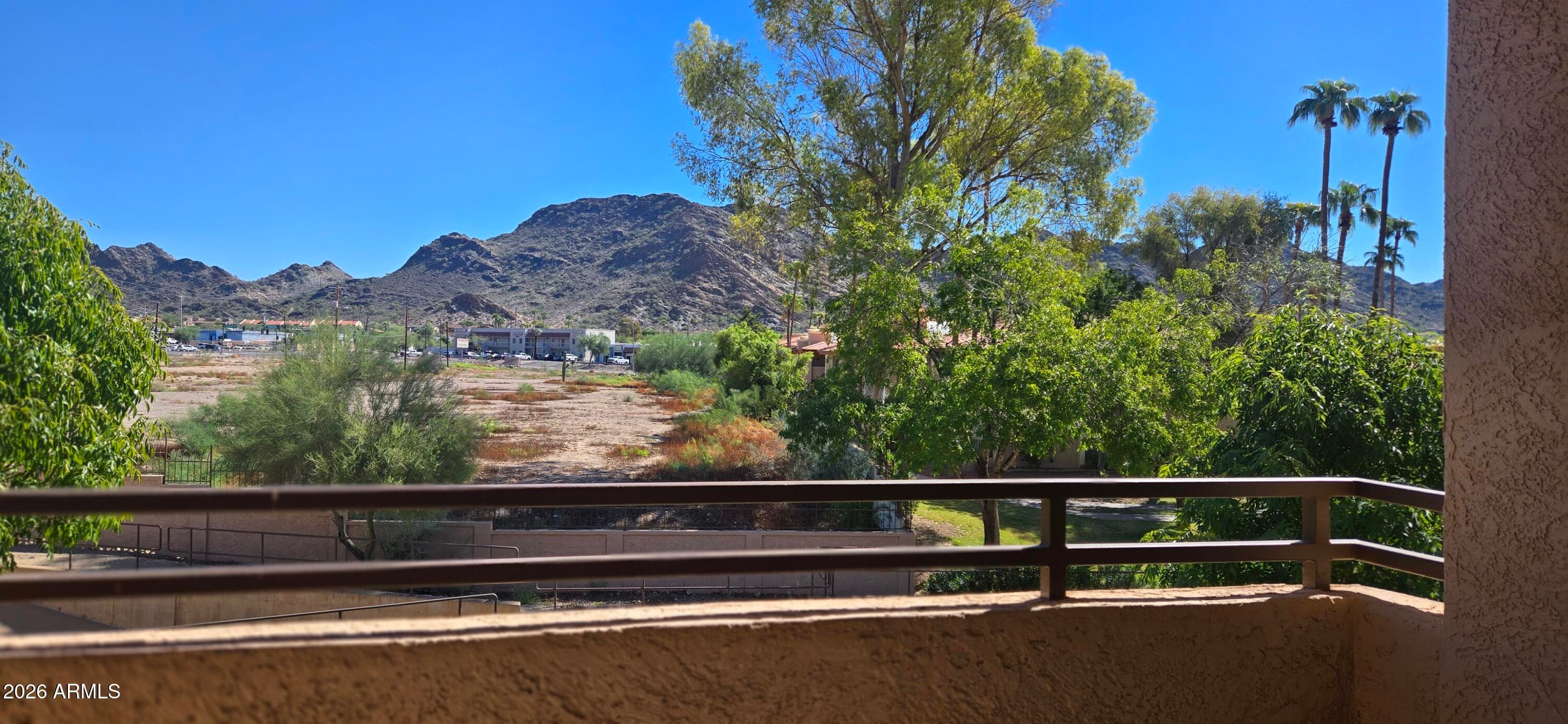 10410 N Cave Creek Road 2037 — photo 2