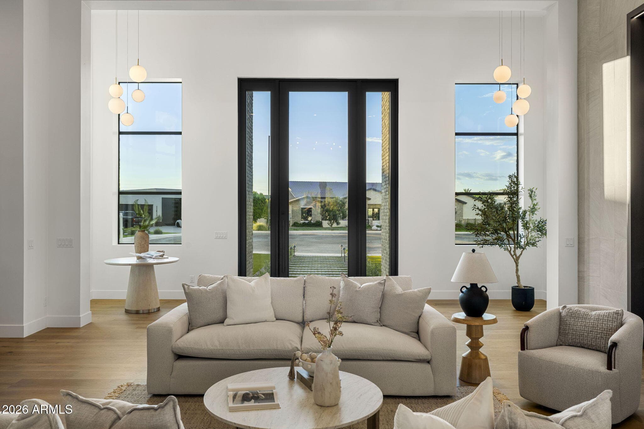6259 S Key Biscayne Court — photo 4