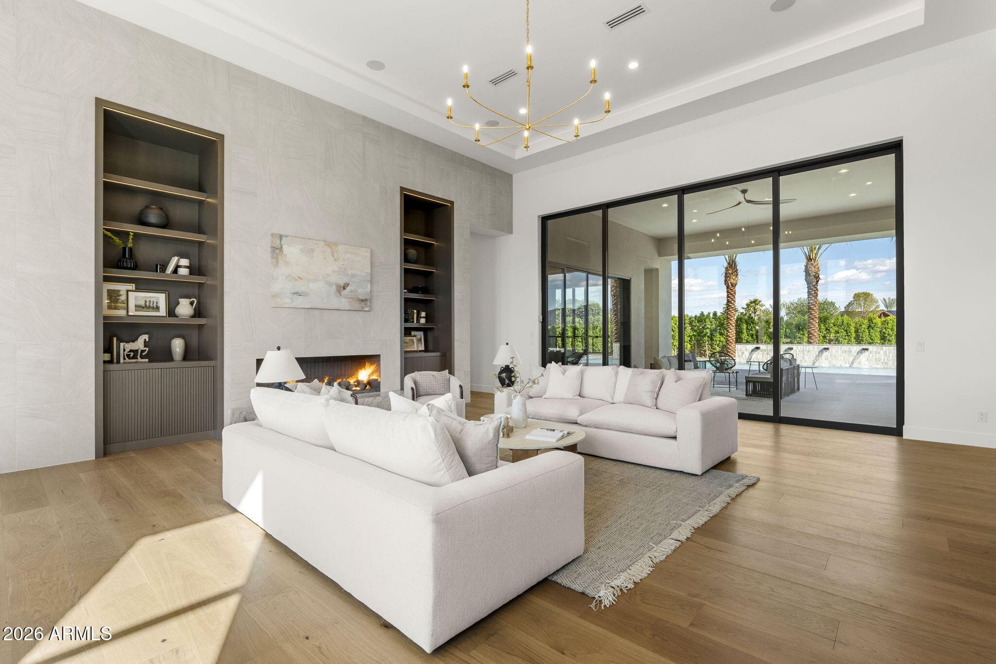 6259 S Key Biscayne Court — photo 5