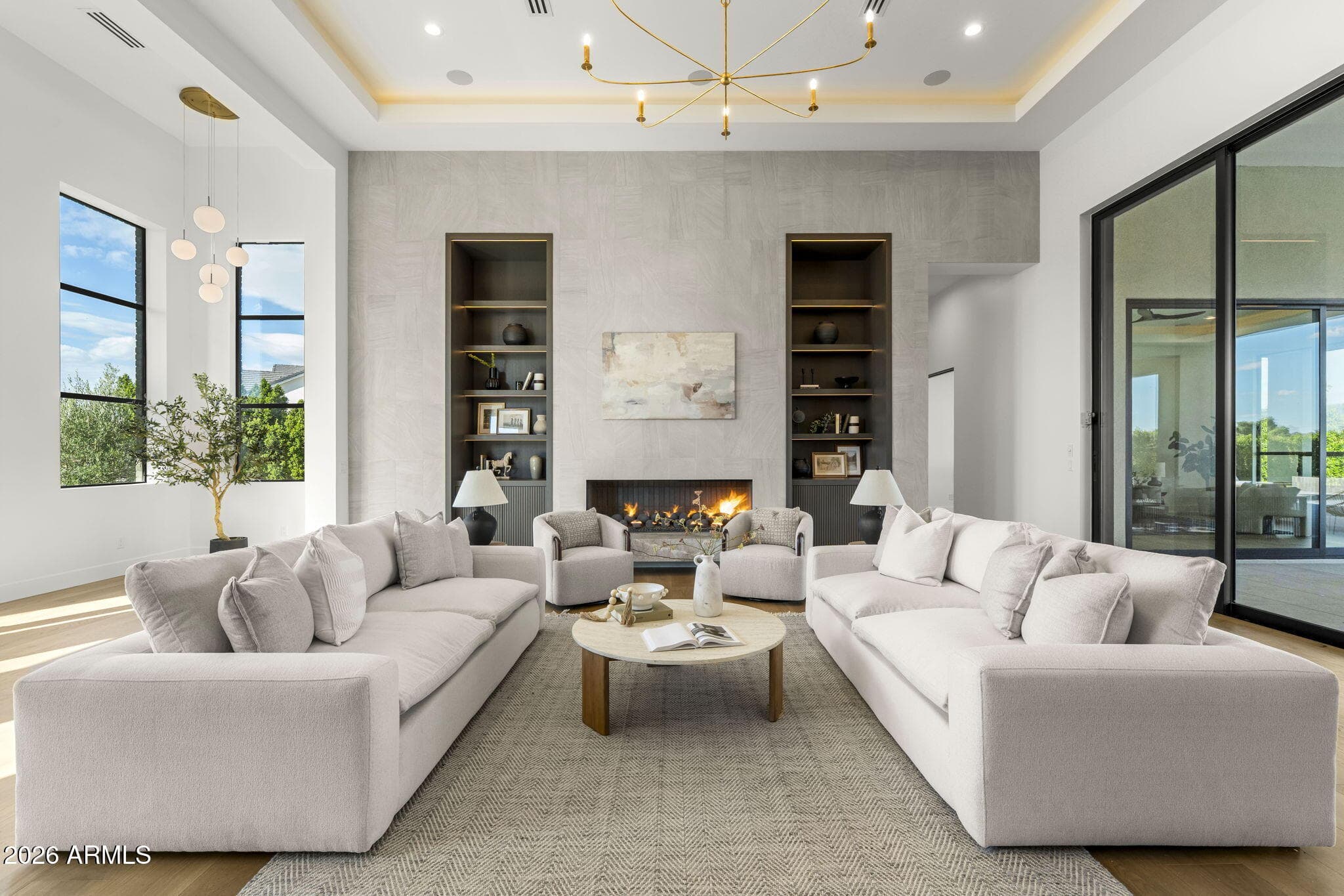 6259 S Key Biscayne Court — photo 7