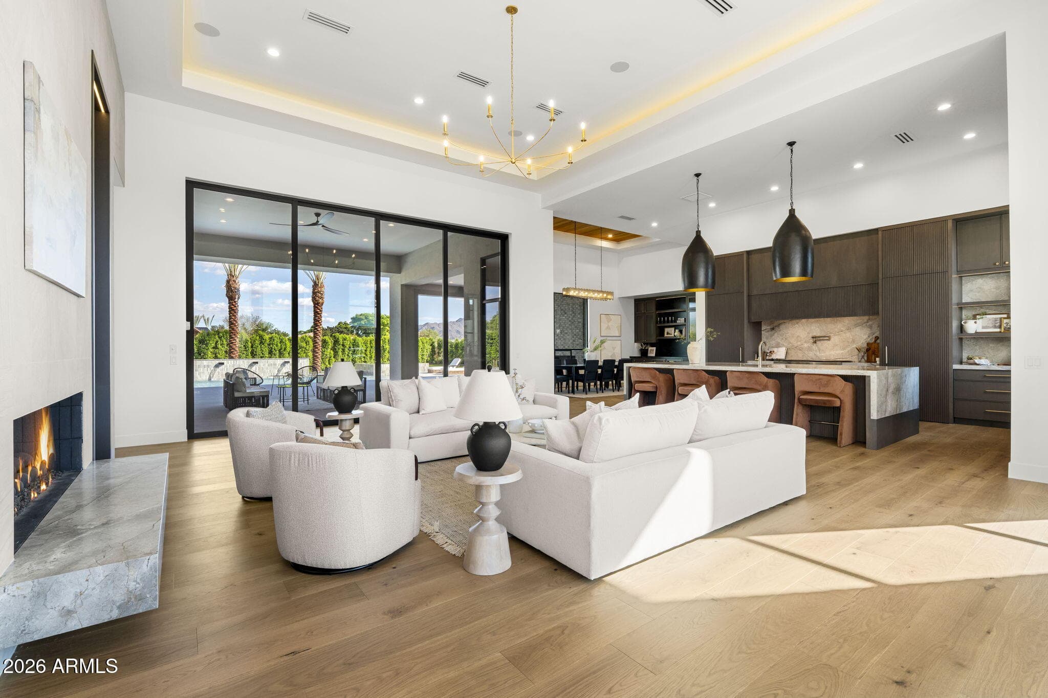 6259 S Key Biscayne Court — photo 8