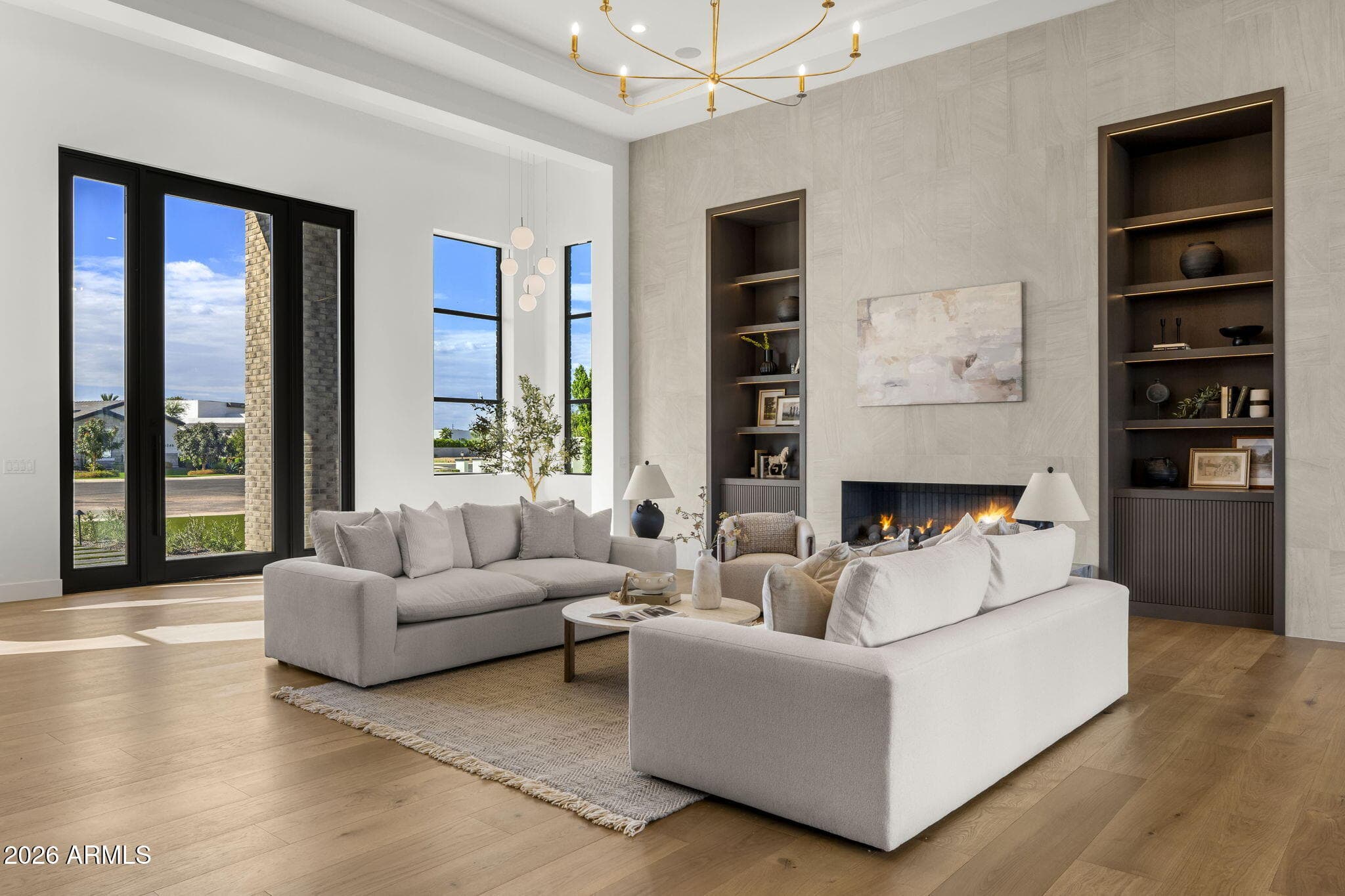 6259 S Key Biscayne Court — photo 6