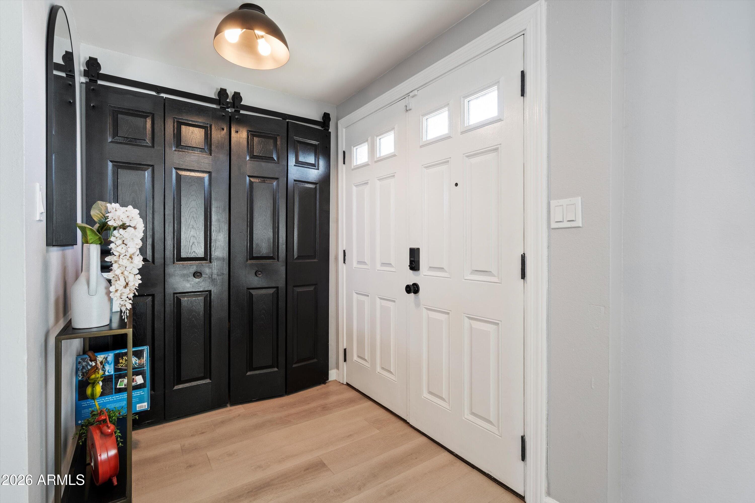 8206 E Chaparral Road — photo 6