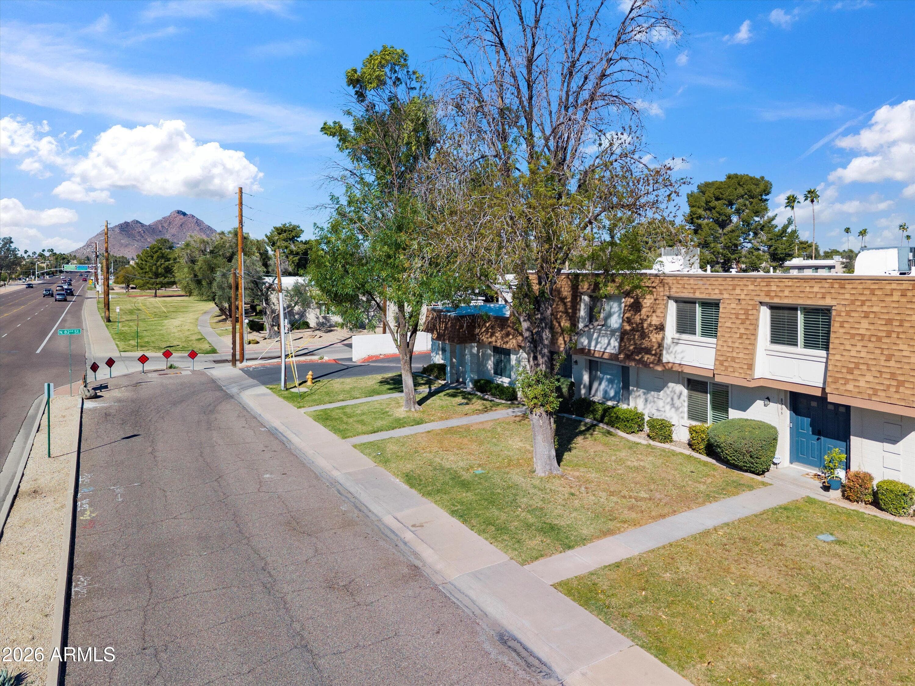 8206 E Chaparral Road — photo 3