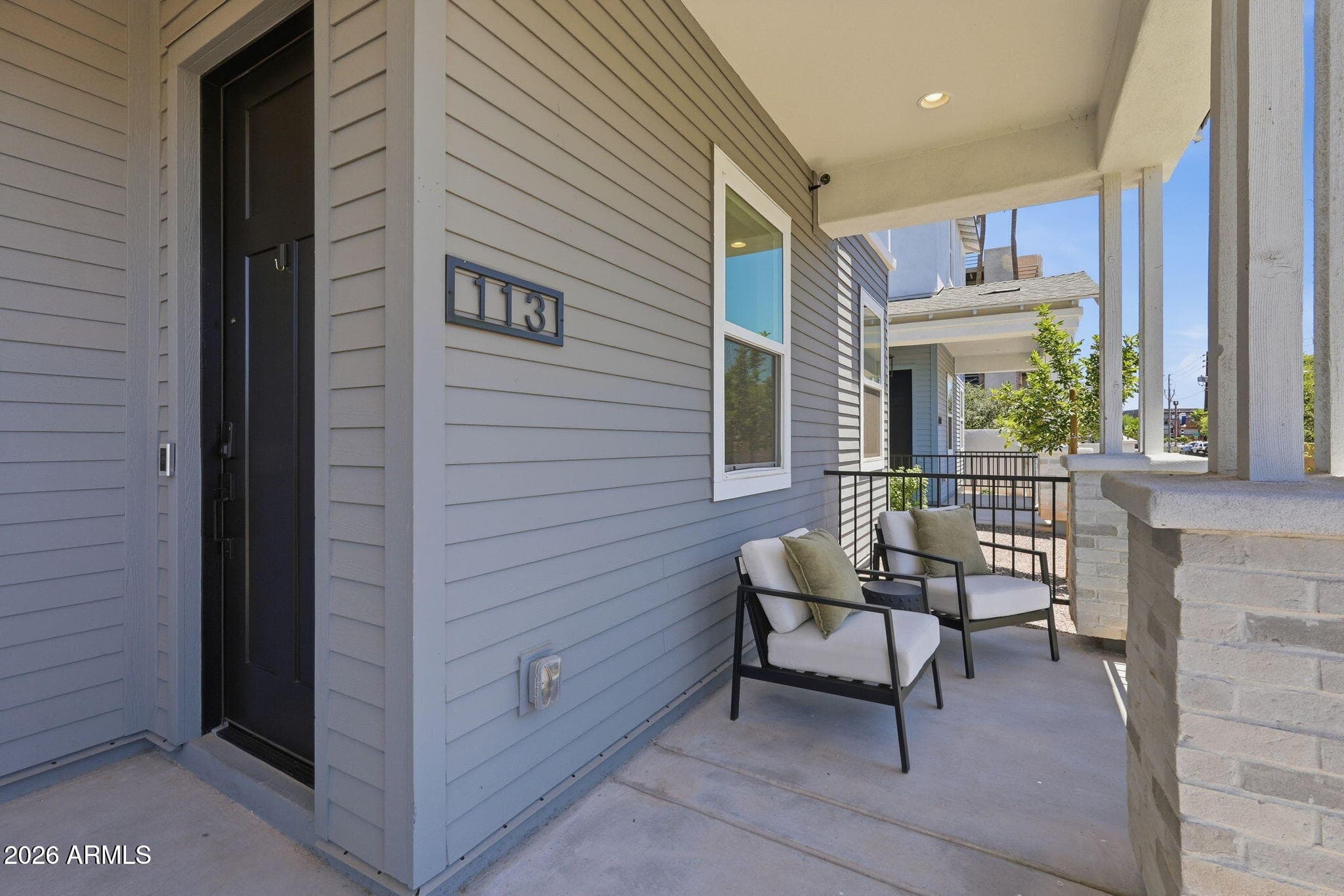 129 W Willo Court — photo 3