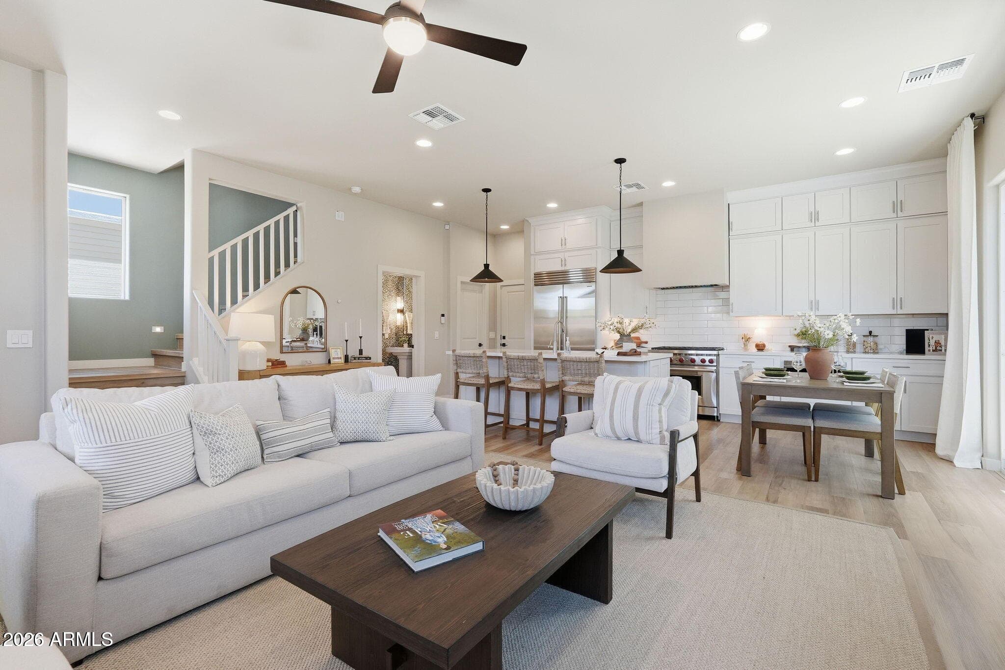 129 W Willo Court — photo 4