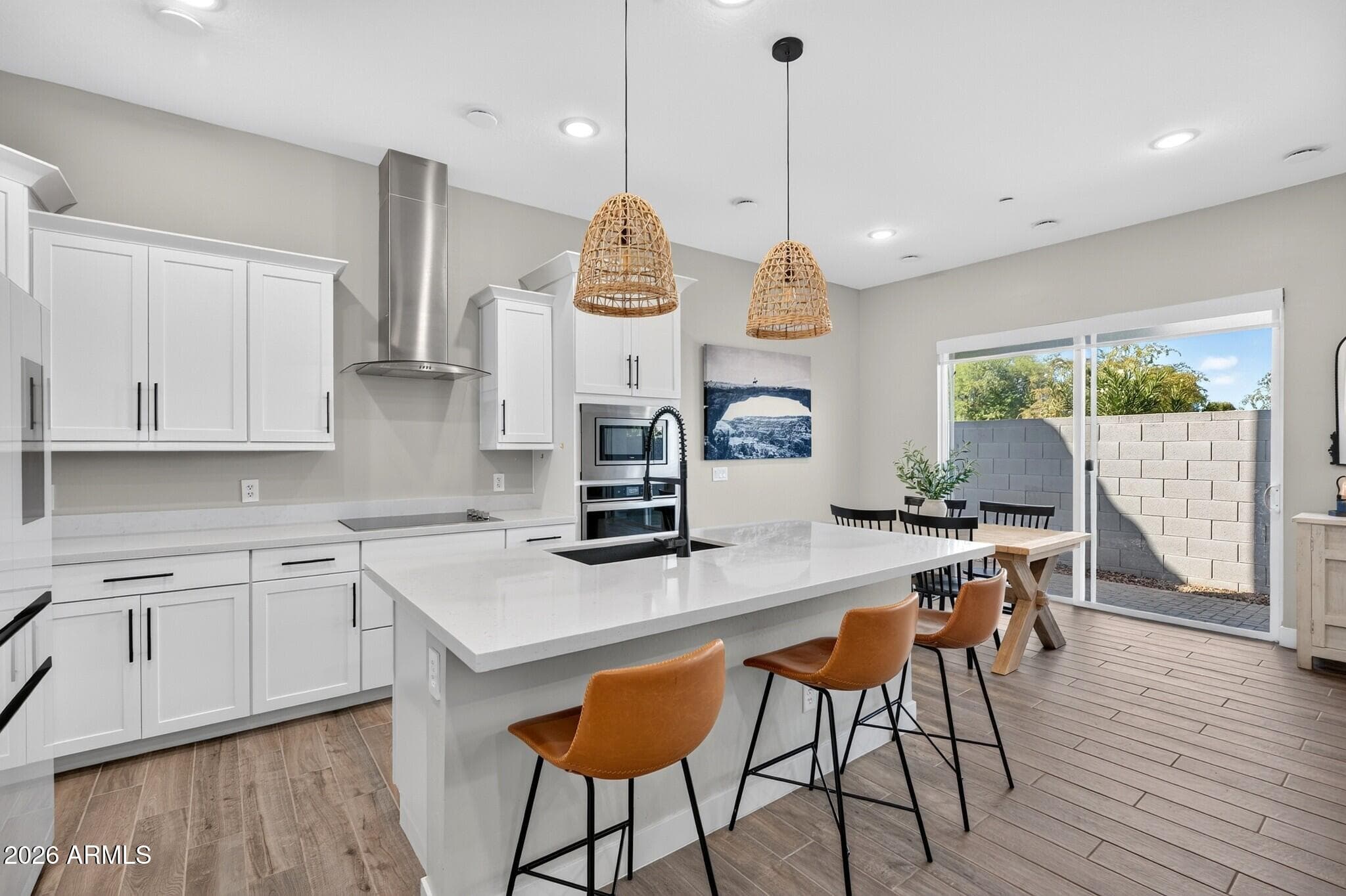 2427 E Goldcrest Street — photo 4