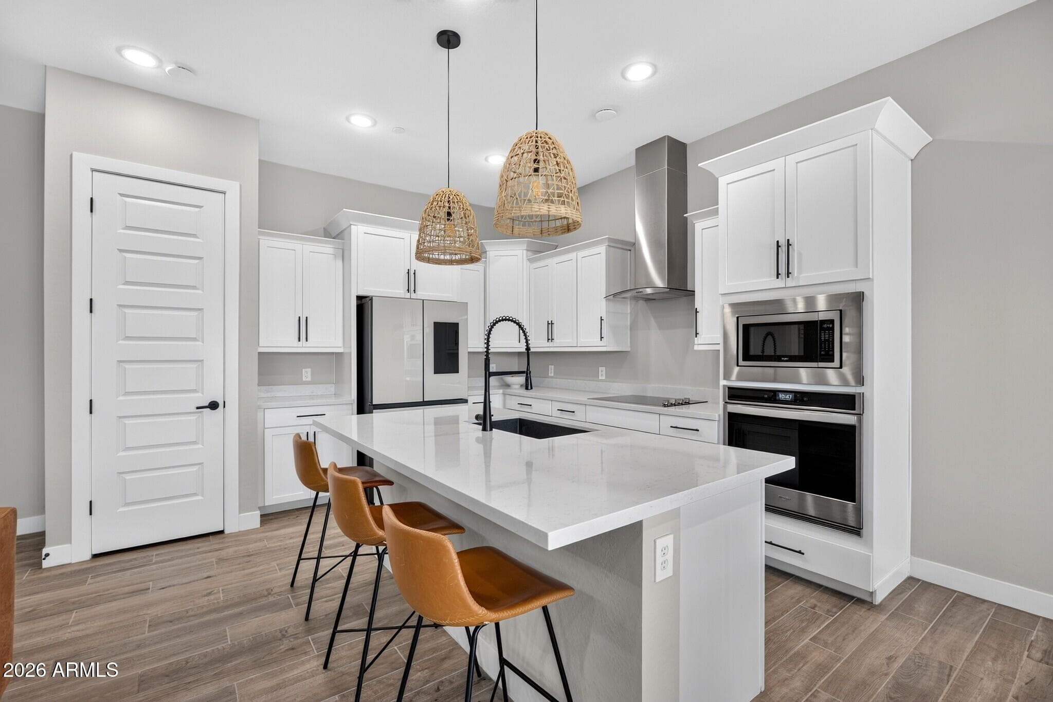 2427 E Goldcrest Street — photo 5