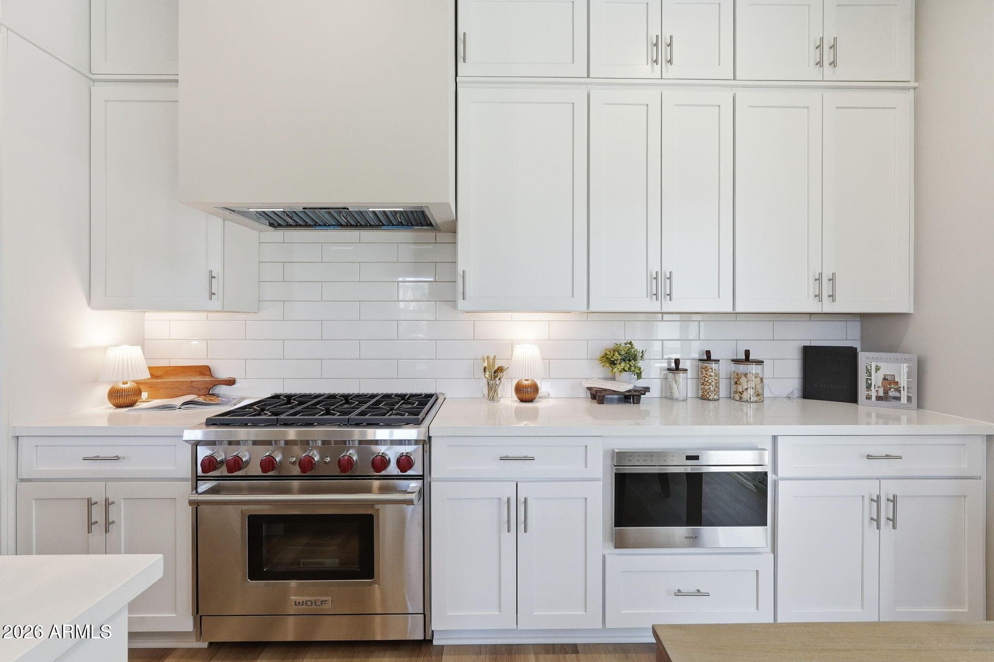 129 W Willo Court — photo 5
