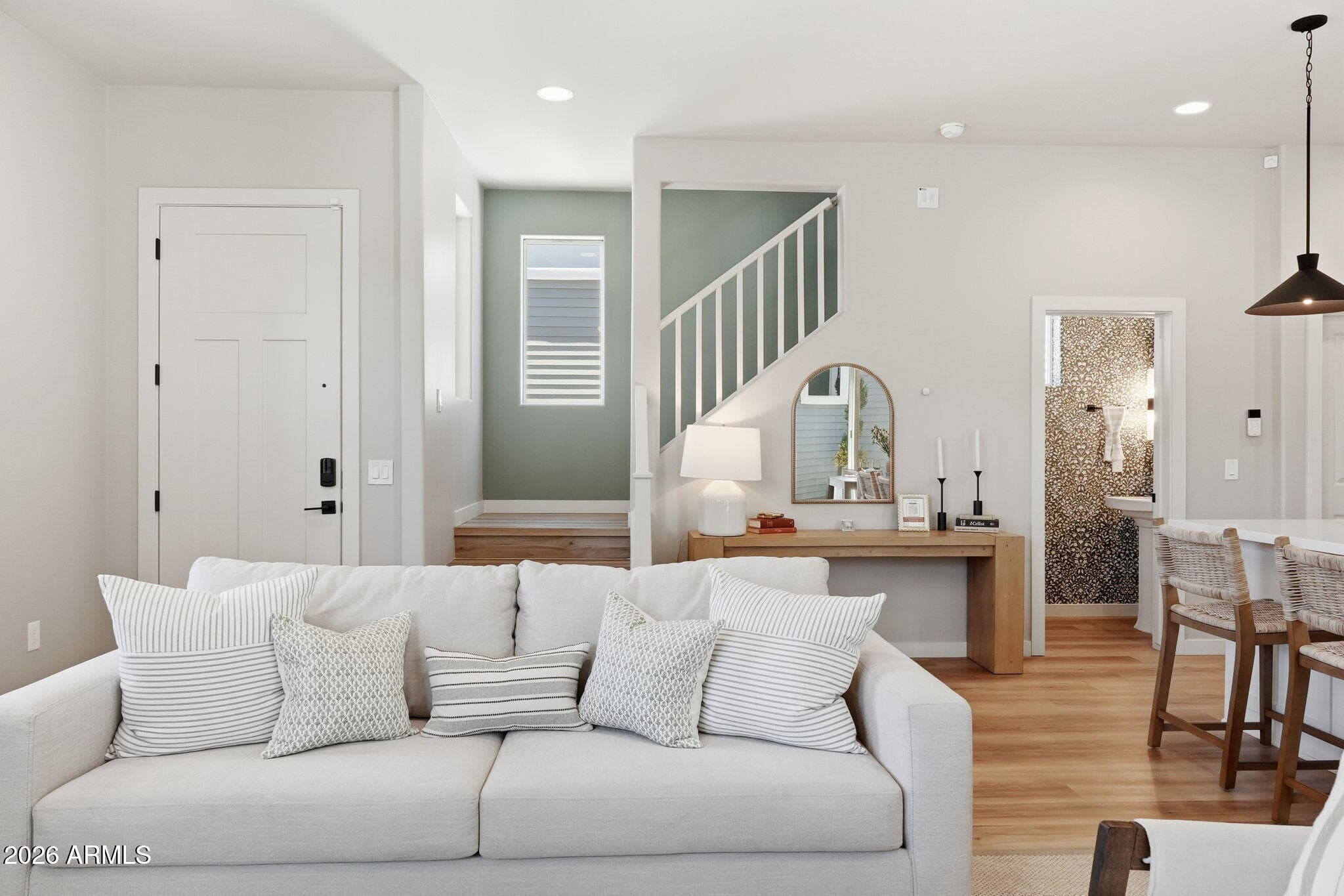 129 W Willo Court — photo 7