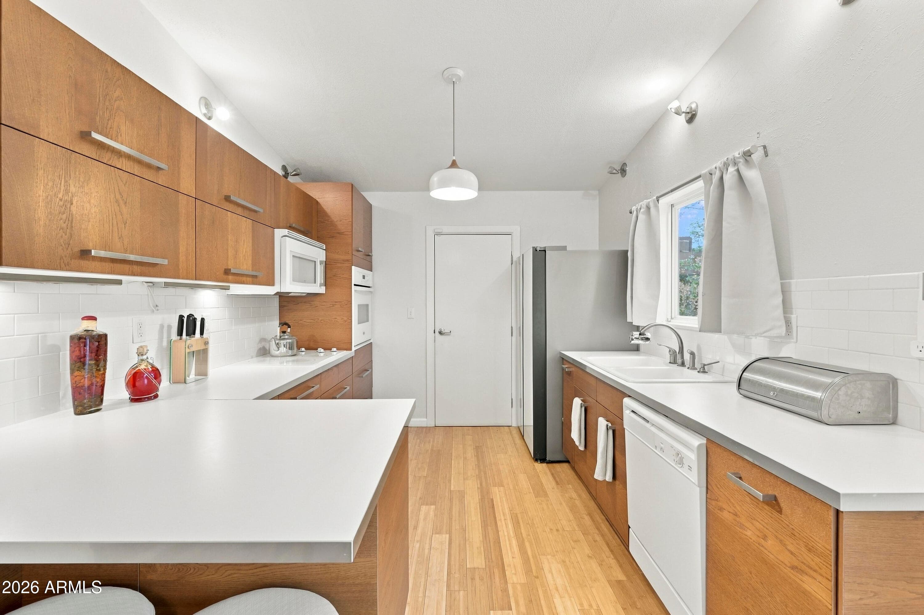 216 Plaza Drive — photo 5