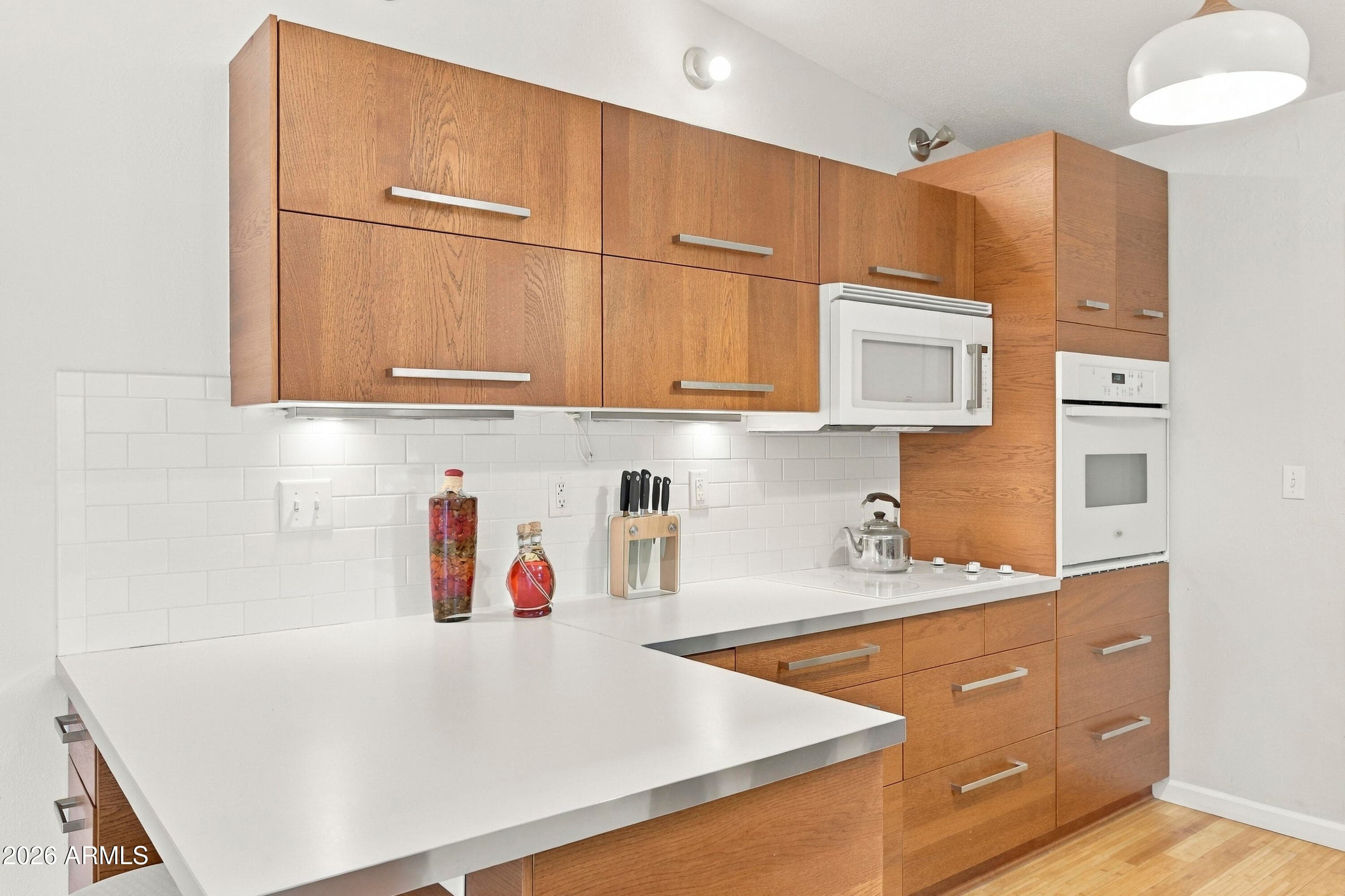 216 Plaza Drive — photo 6