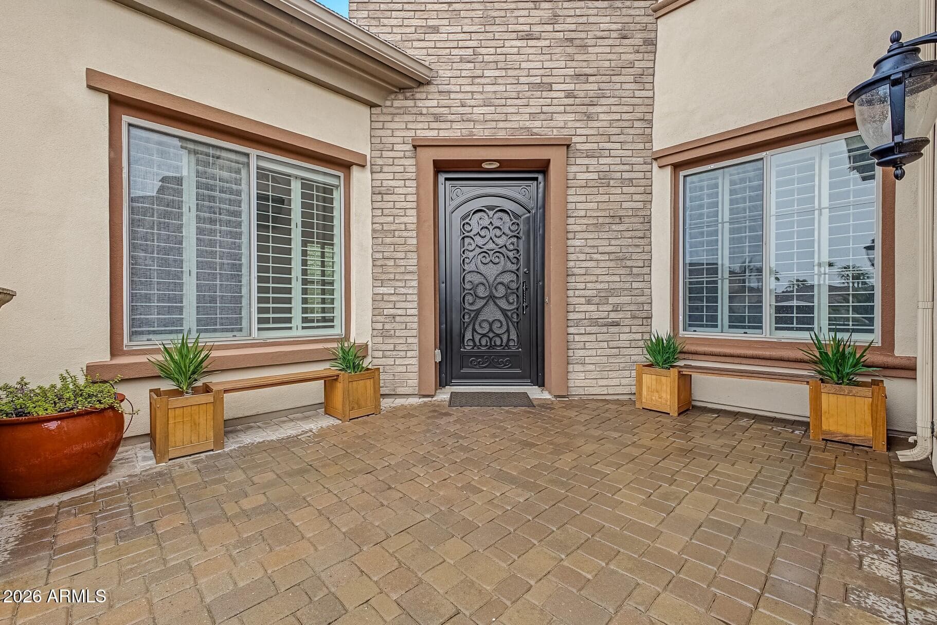 4463 S Oregon Court — photo 2
