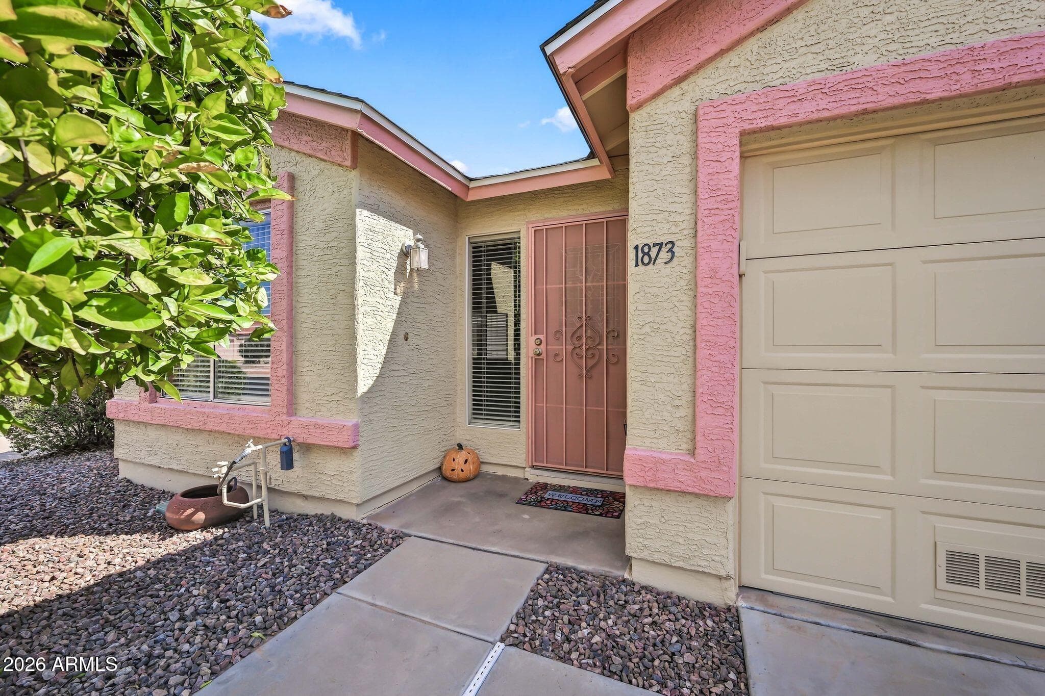 1873 E Peach Tree Drive — photo 5