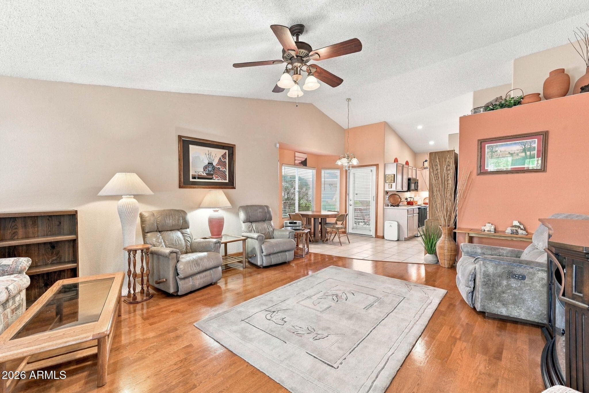 1873 E Peach Tree Drive — photo 7