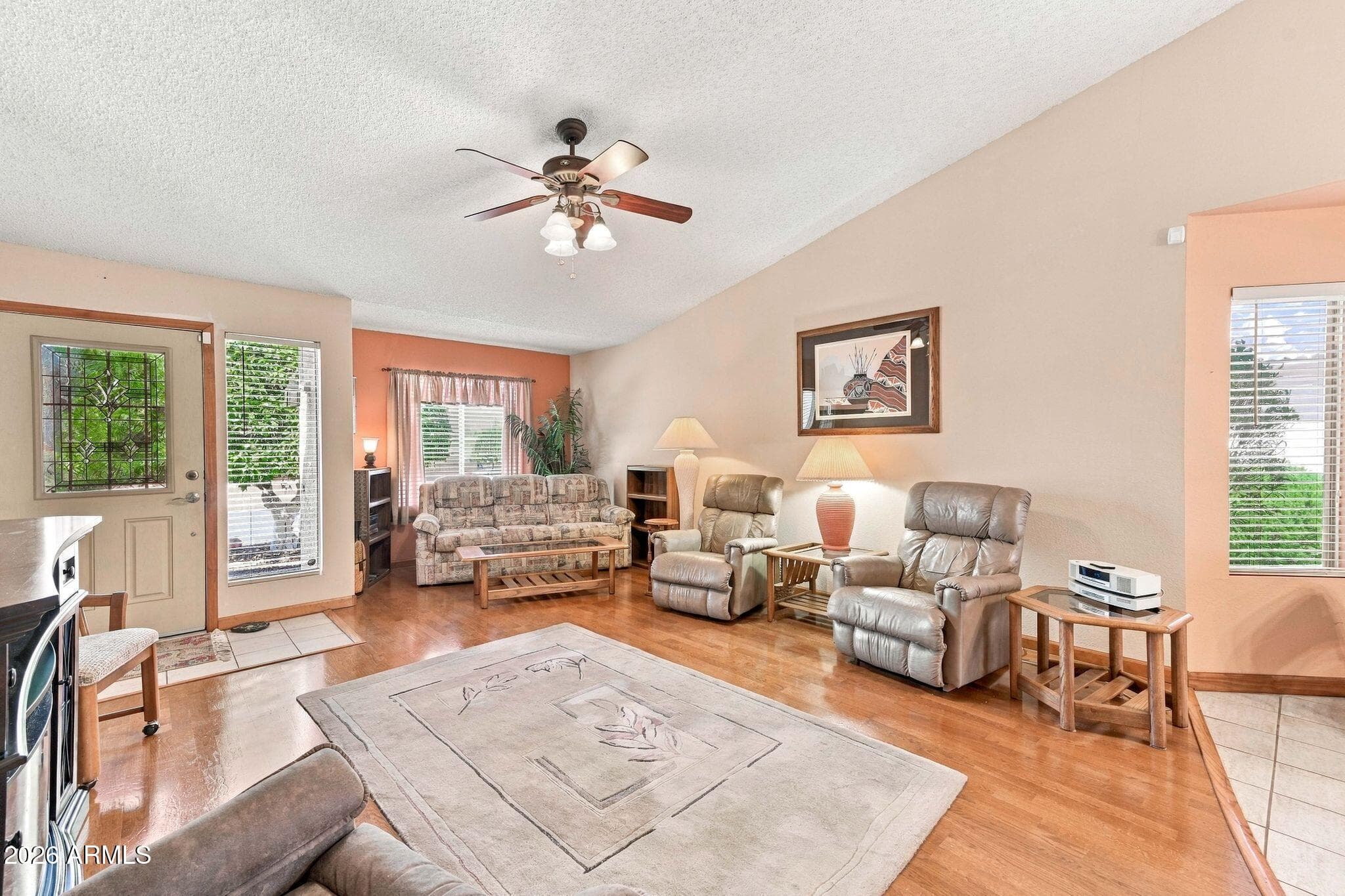 1873 E Peach Tree Drive — photo 6