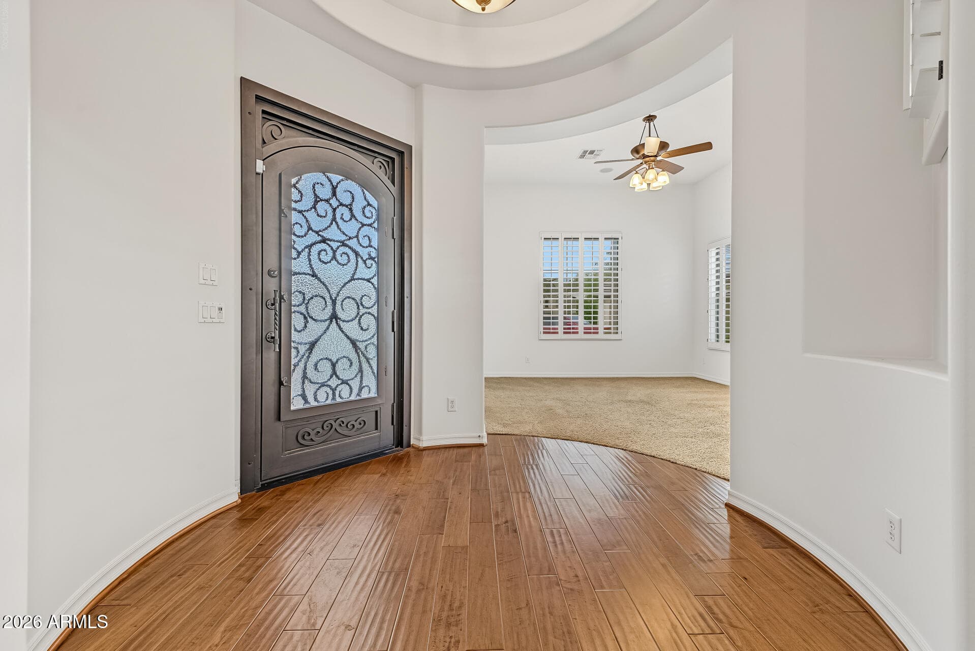 4463 S Oregon Court — photo 3